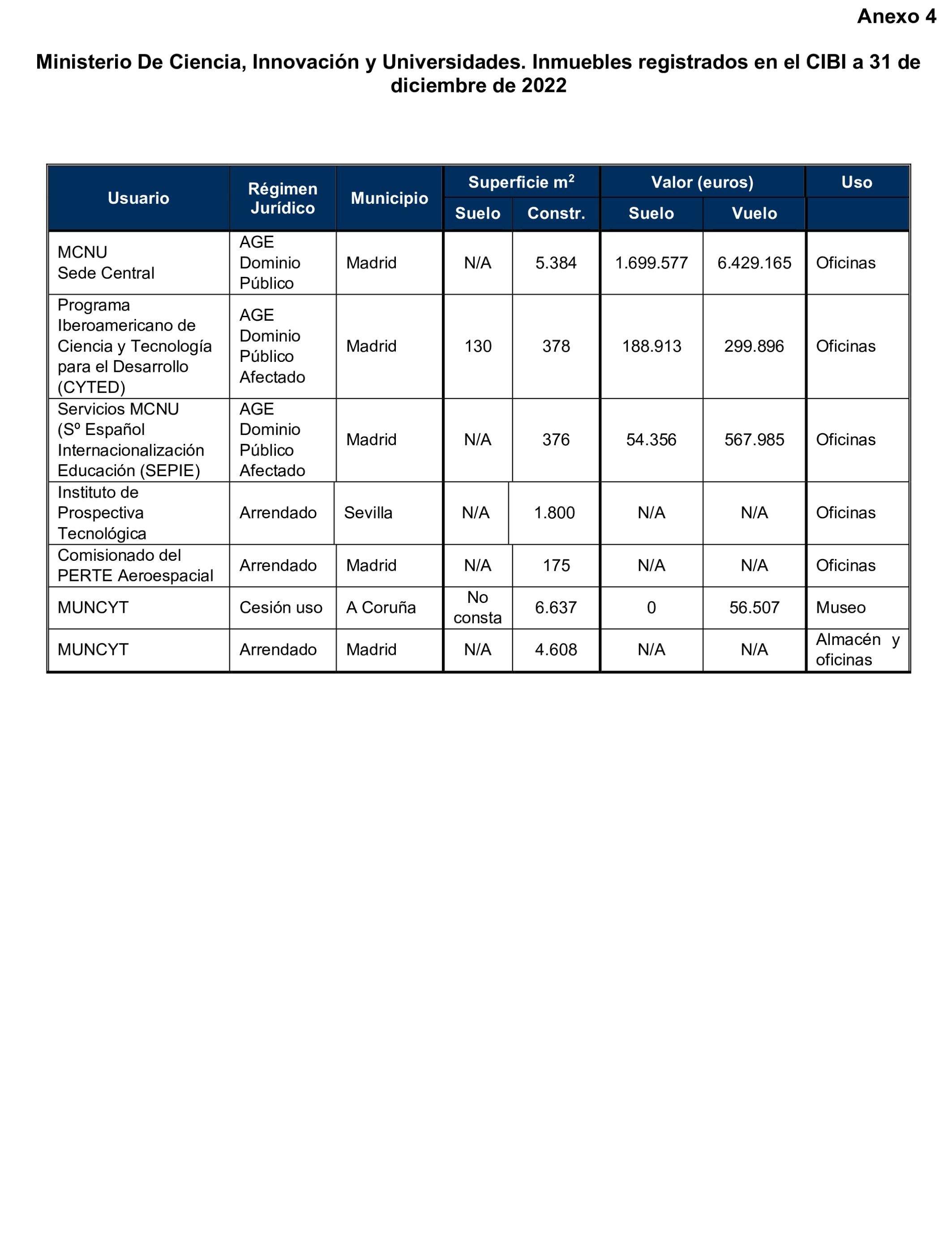 Imagen: /datos/imagenes/disp/2026/97/8764_16897631_9.png