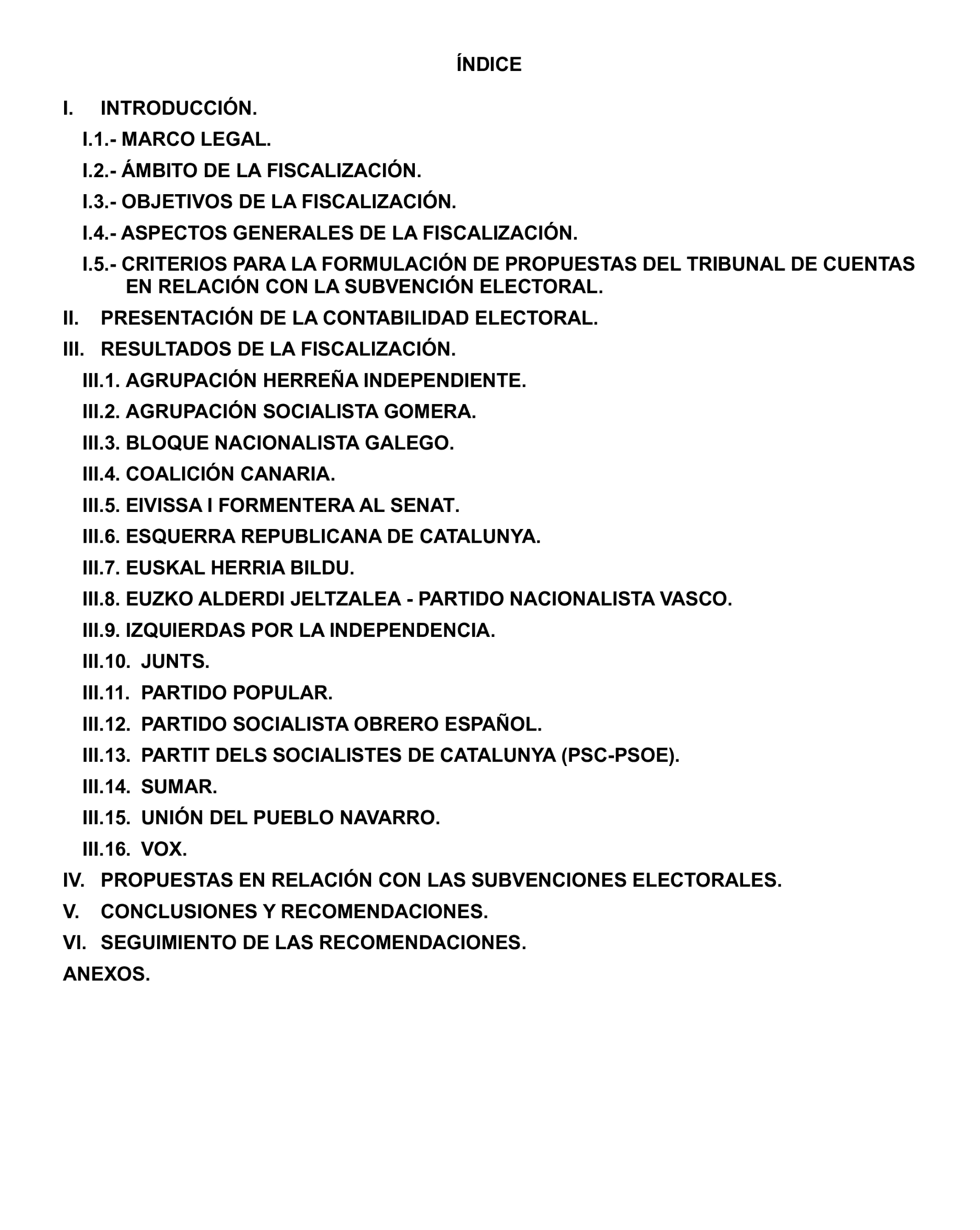 Imagen: /datos/imagenes/disp/2026/97/8765_16897226_2.png