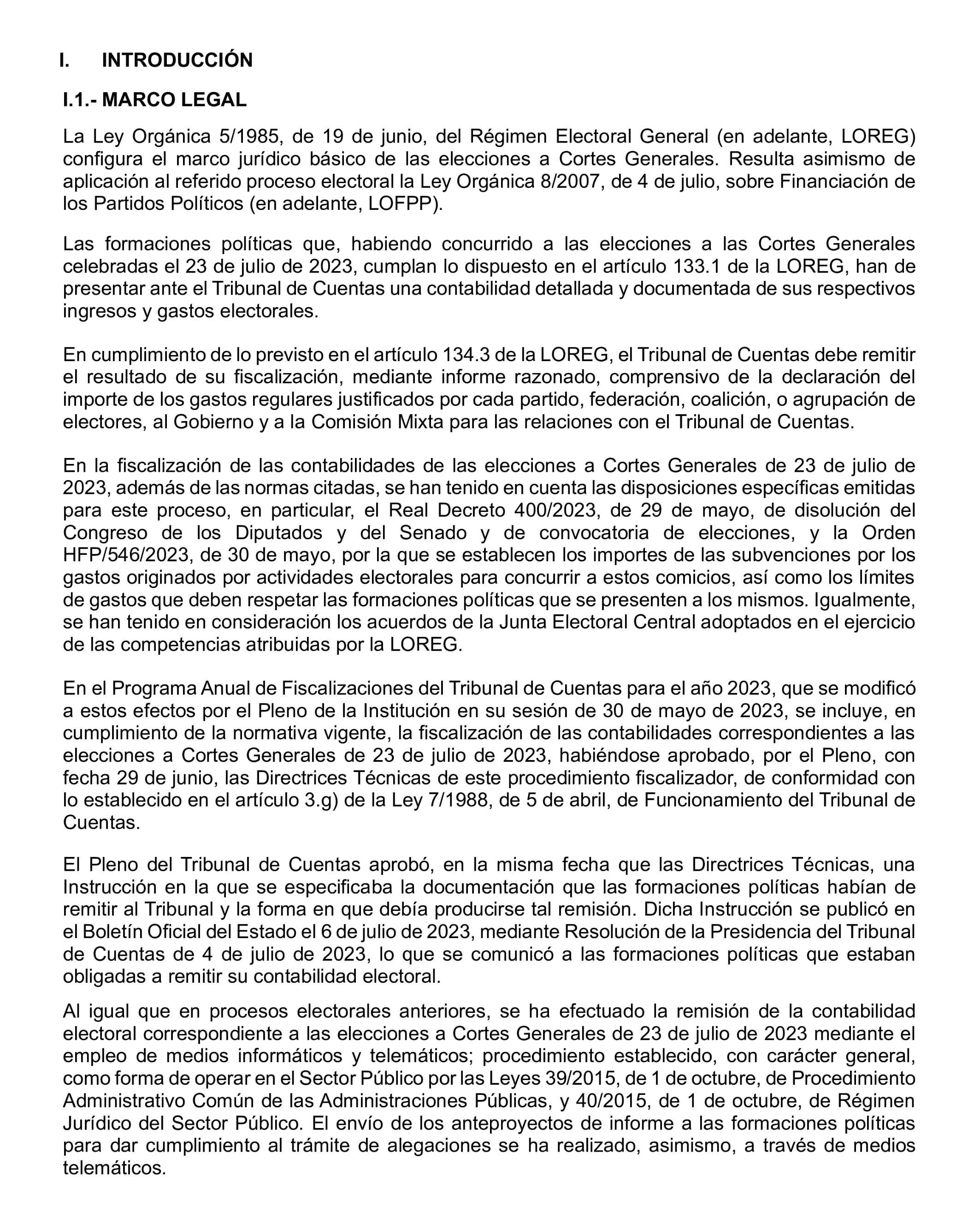 Imagen: /datos/imagenes/disp/2026/97/8765_16897226_3.png