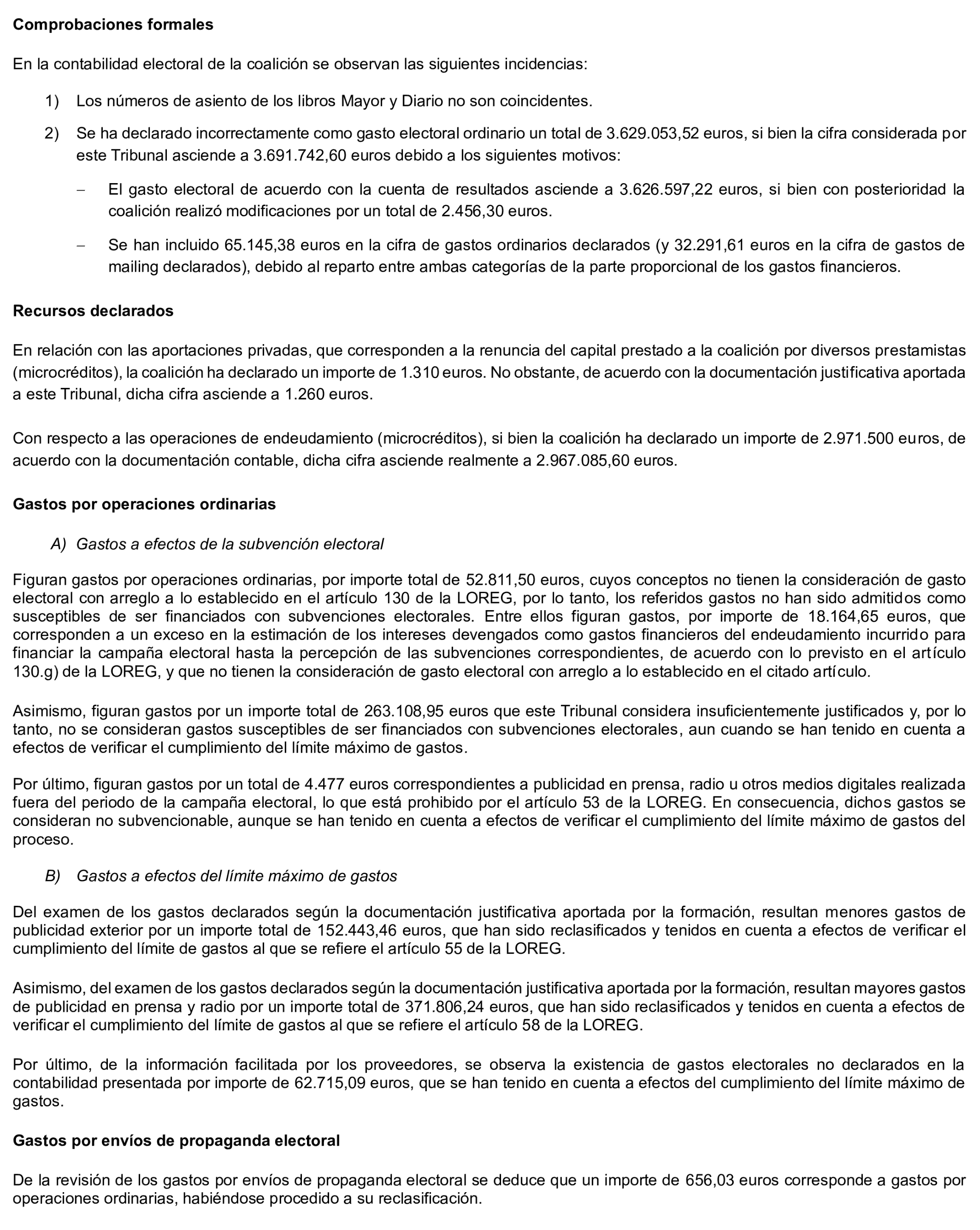 Imagen: /datos/imagenes/disp/2026/97/8765_16897226_35.png