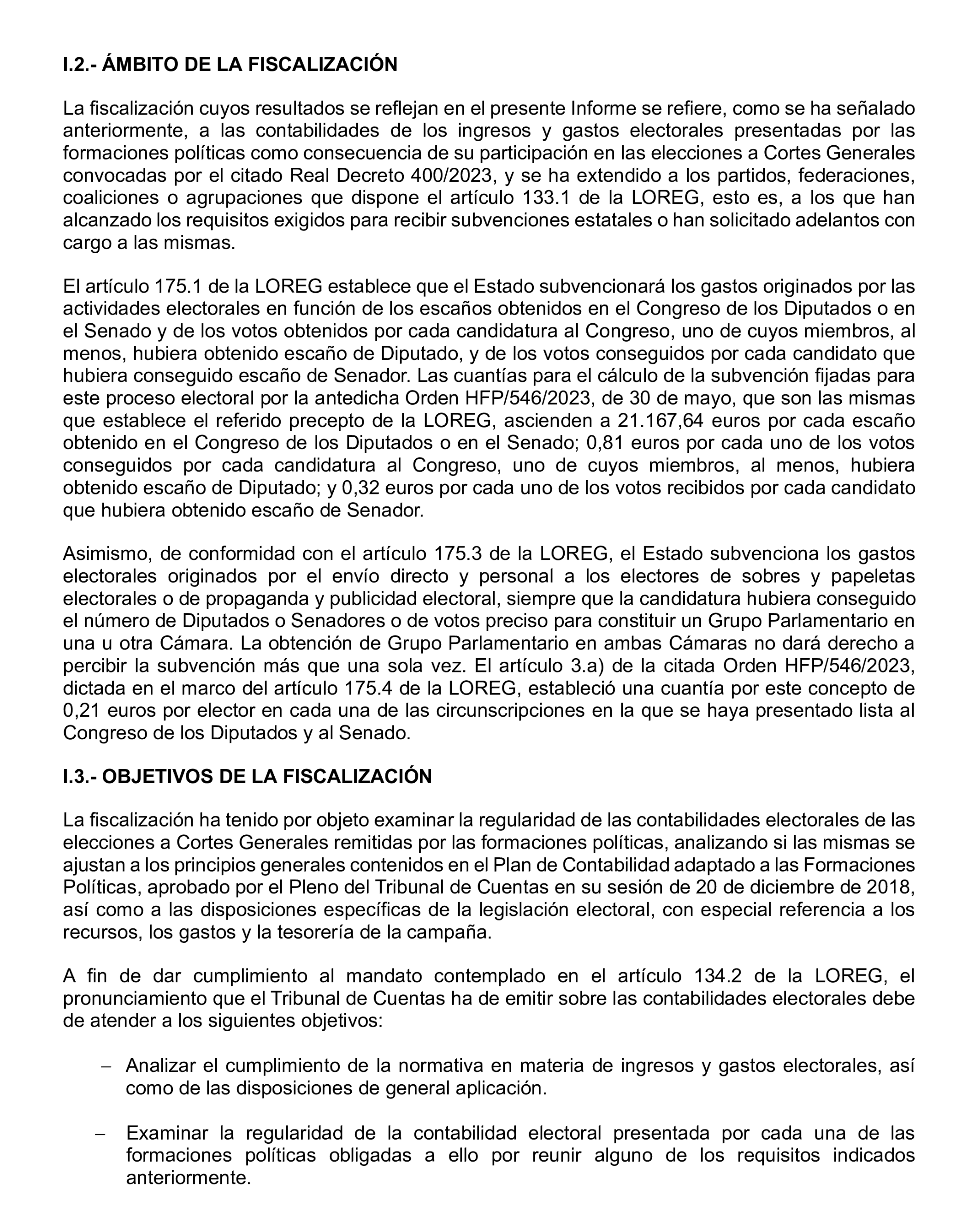 Imagen: /datos/imagenes/disp/2026/97/8765_16897226_4.png