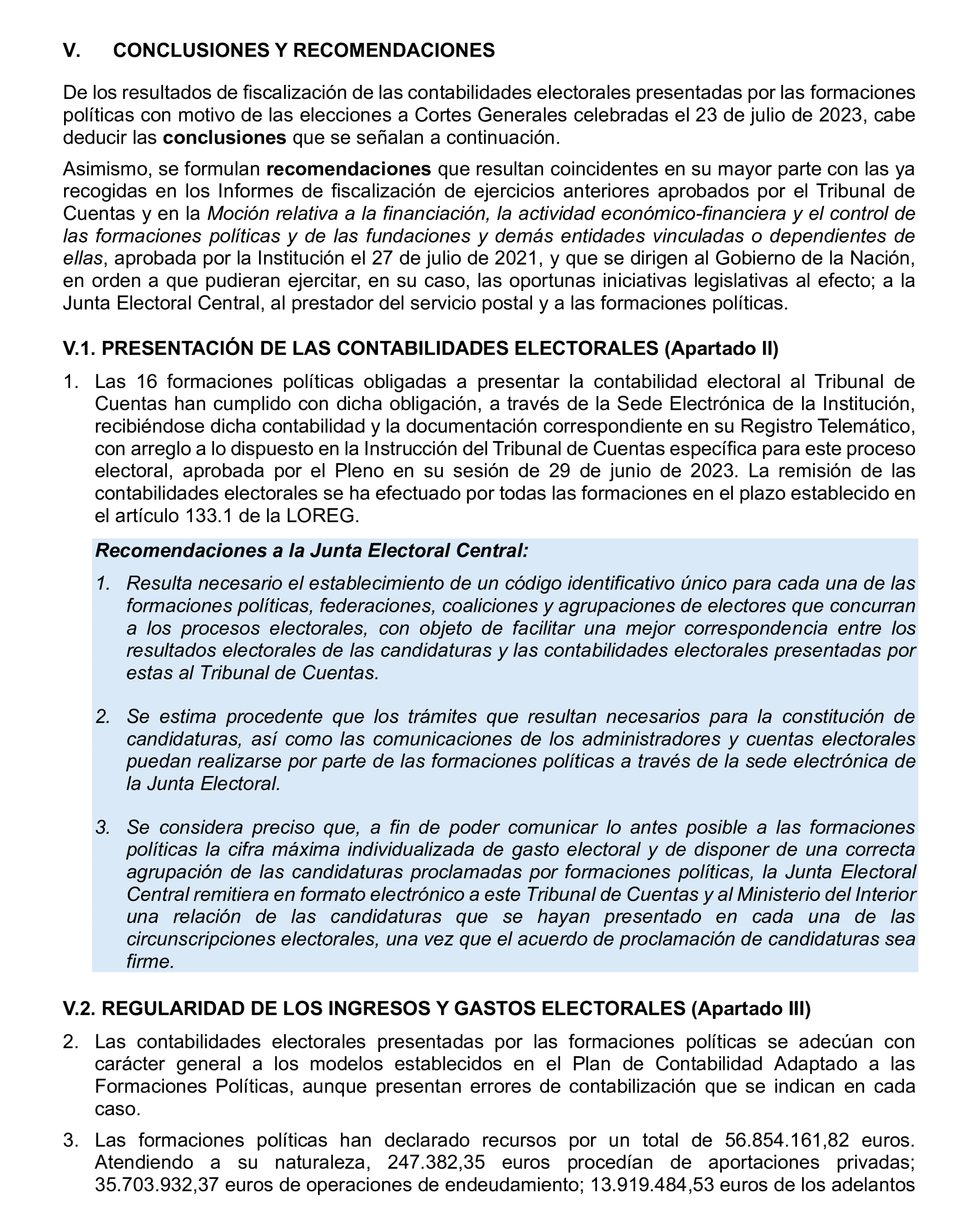 Imagen: /datos/imagenes/disp/2026/97/8765_16897226_43.png