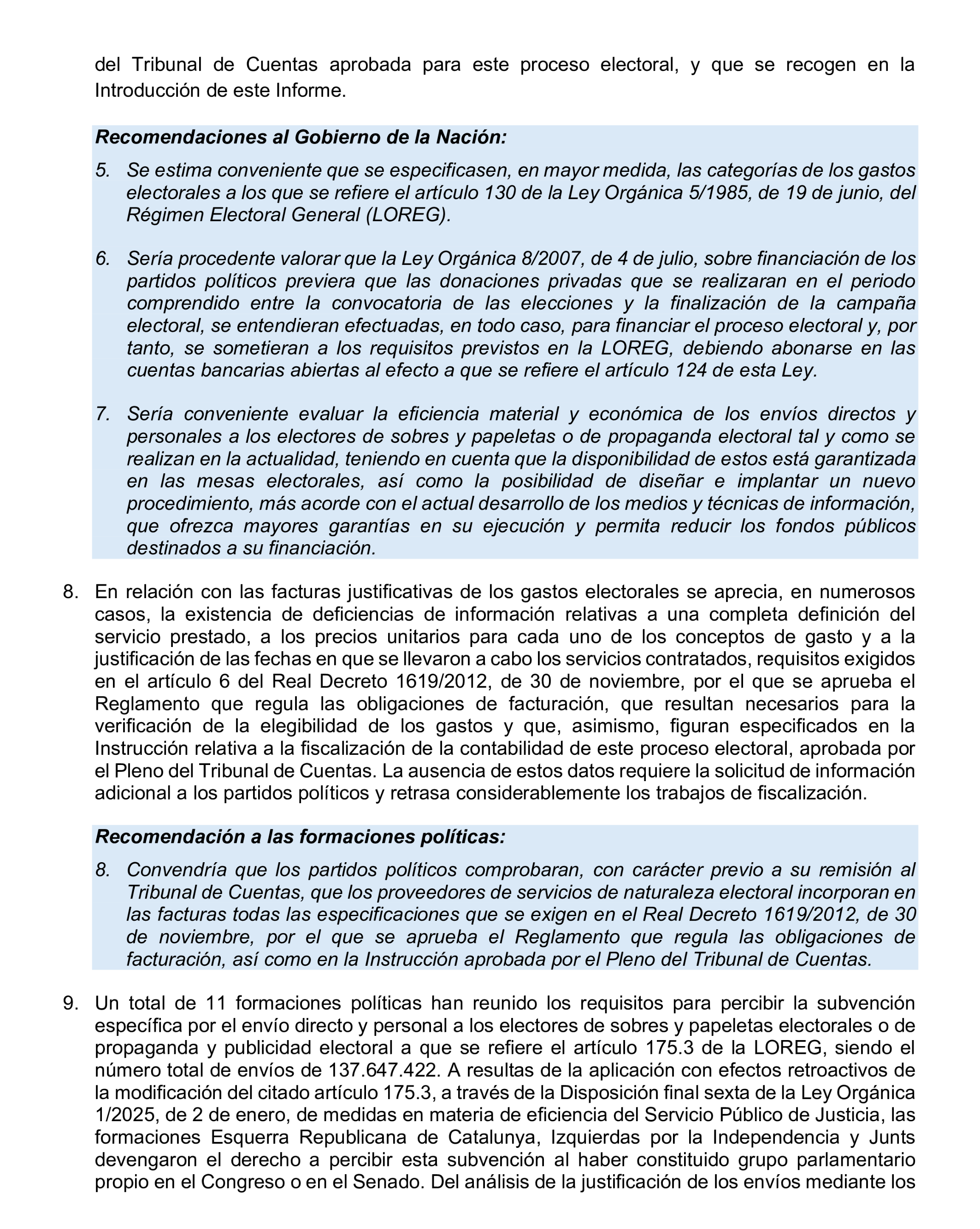 Imagen: /datos/imagenes/disp/2026/97/8765_16897226_45.png