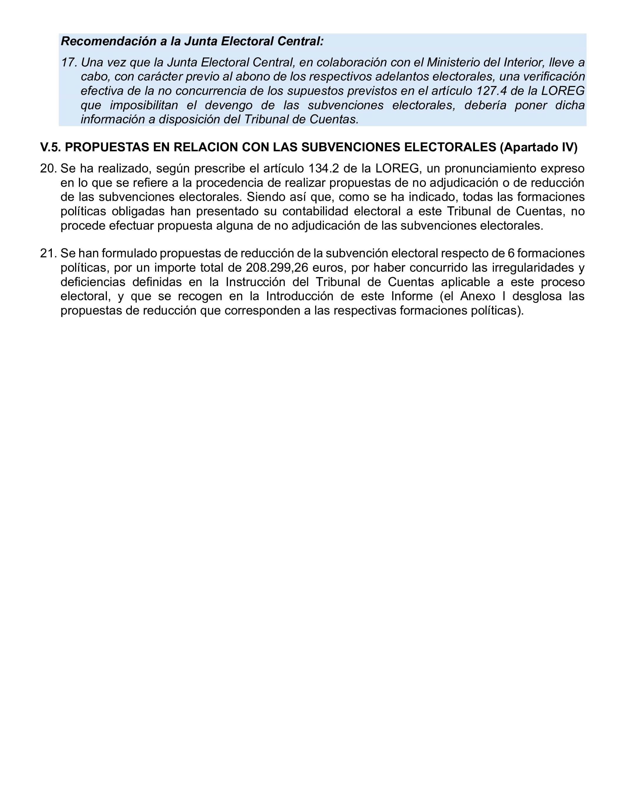 Imagen: /datos/imagenes/disp/2026/97/8765_16897226_49.png
