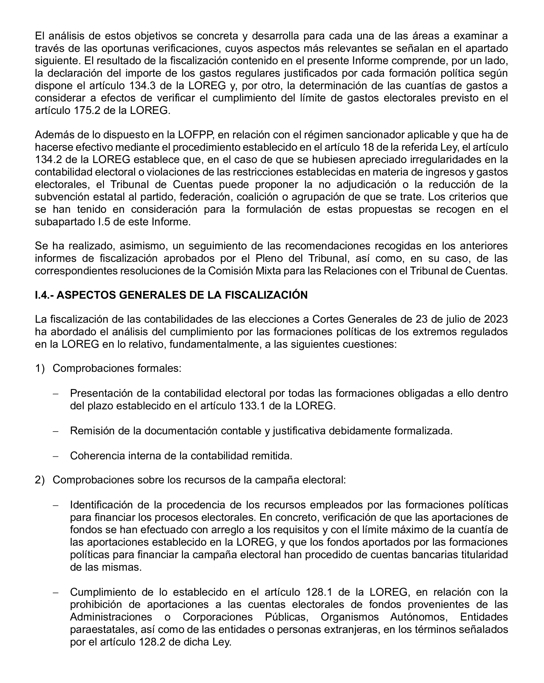 Imagen: /datos/imagenes/disp/2026/97/8765_16897226_5.png
