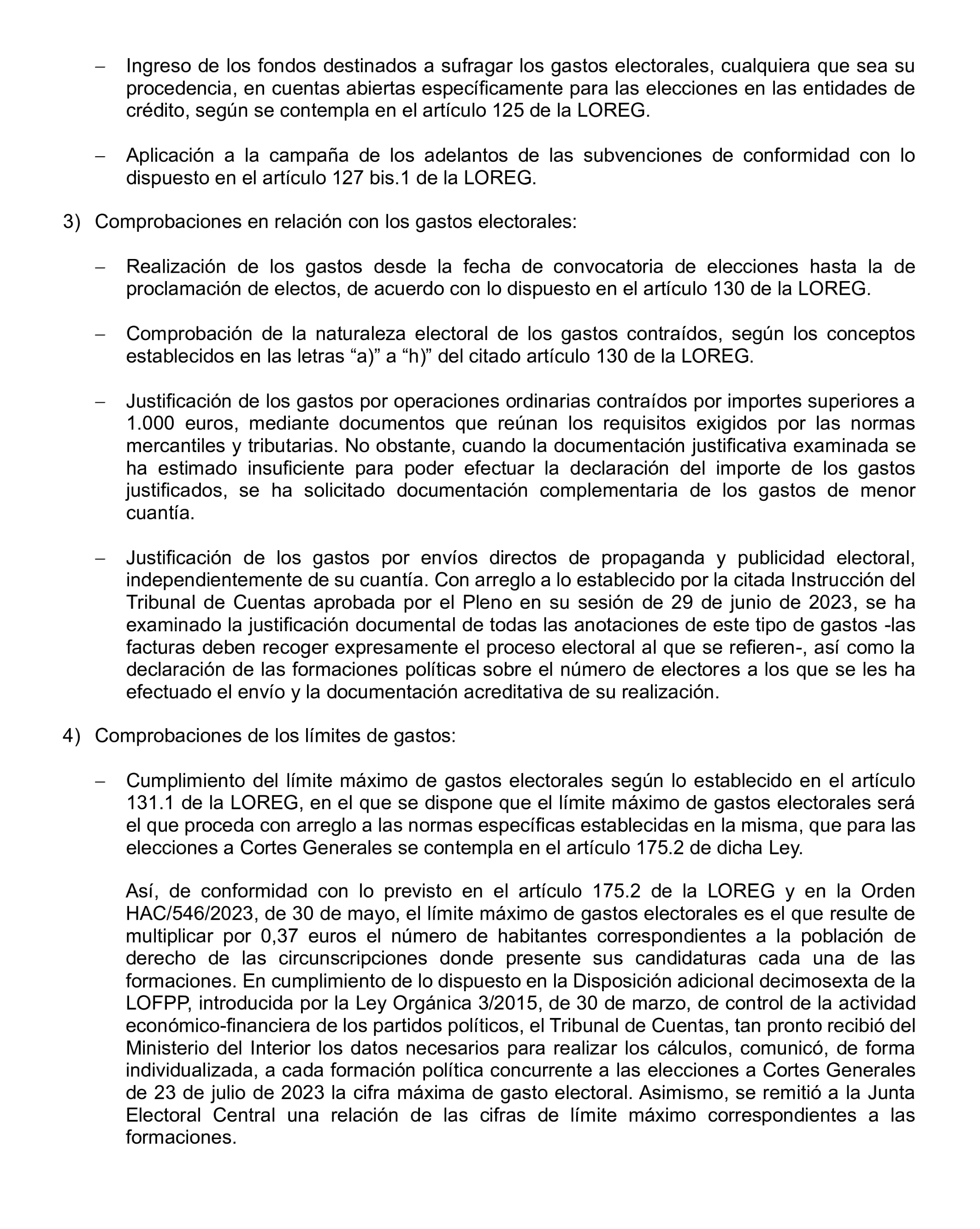 Imagen: /datos/imagenes/disp/2026/97/8765_16897226_6.png