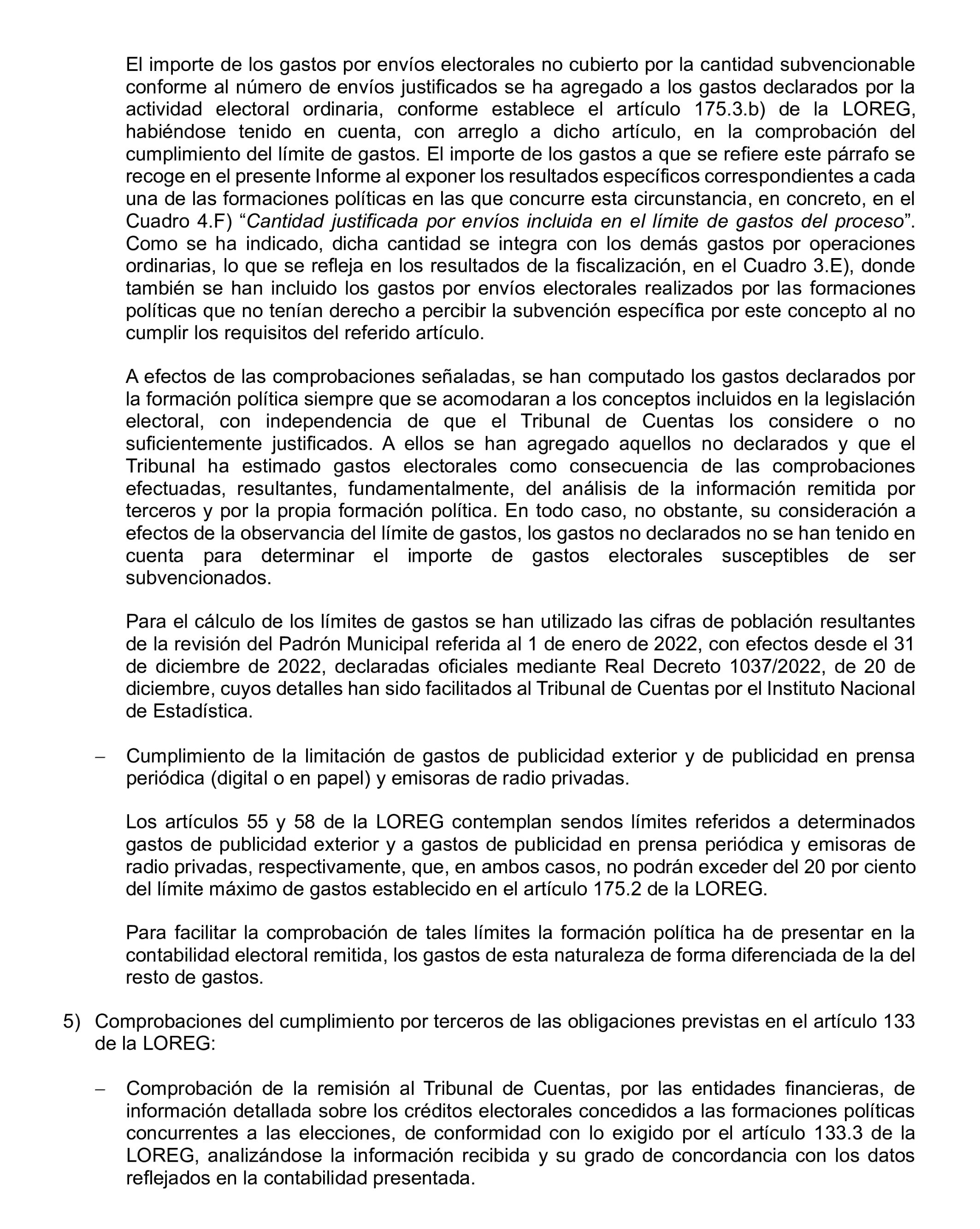 Imagen: /datos/imagenes/disp/2026/97/8765_16897226_7.png