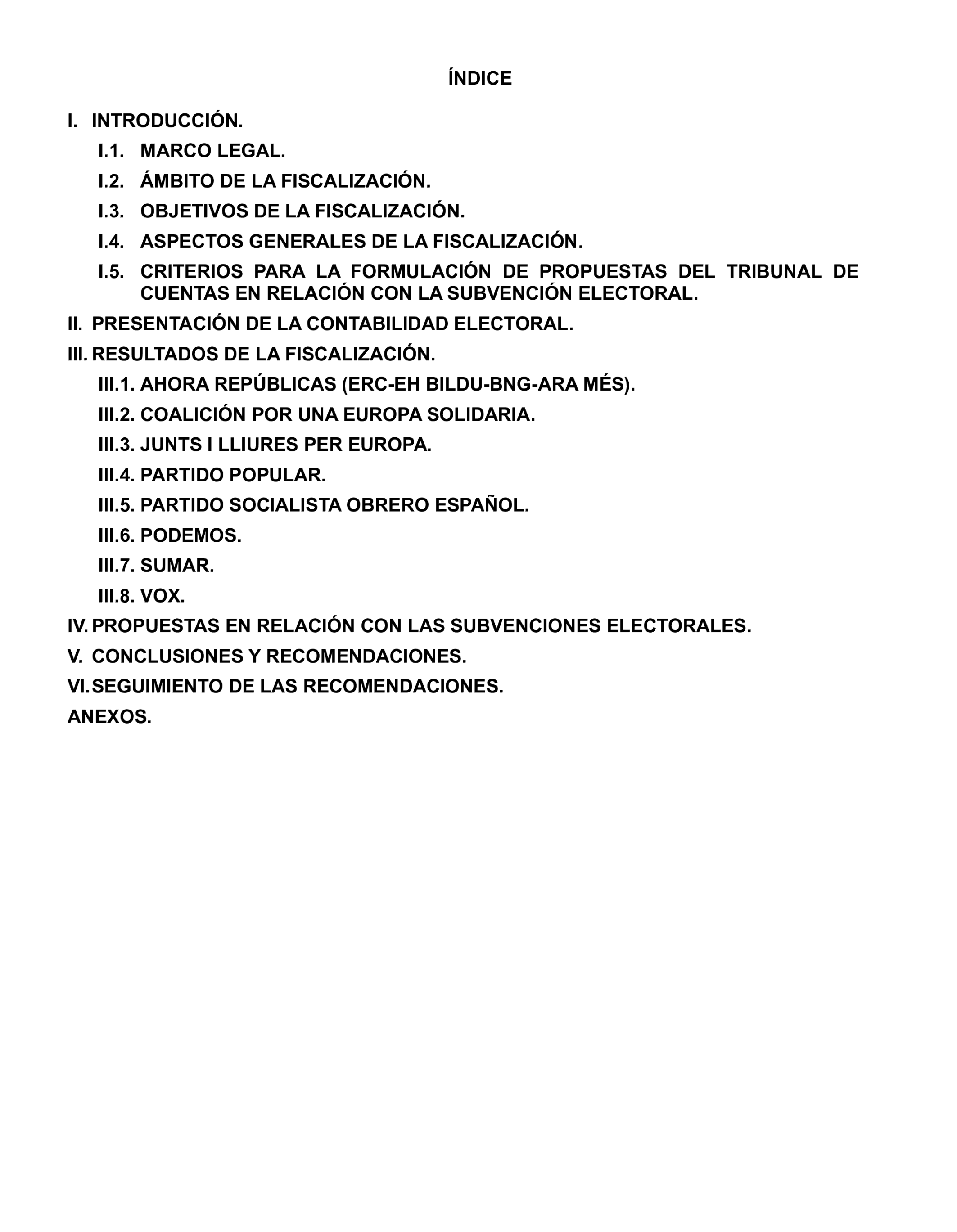 Imagen: /datos/imagenes/disp/2026/97/8766_16897462_2.png