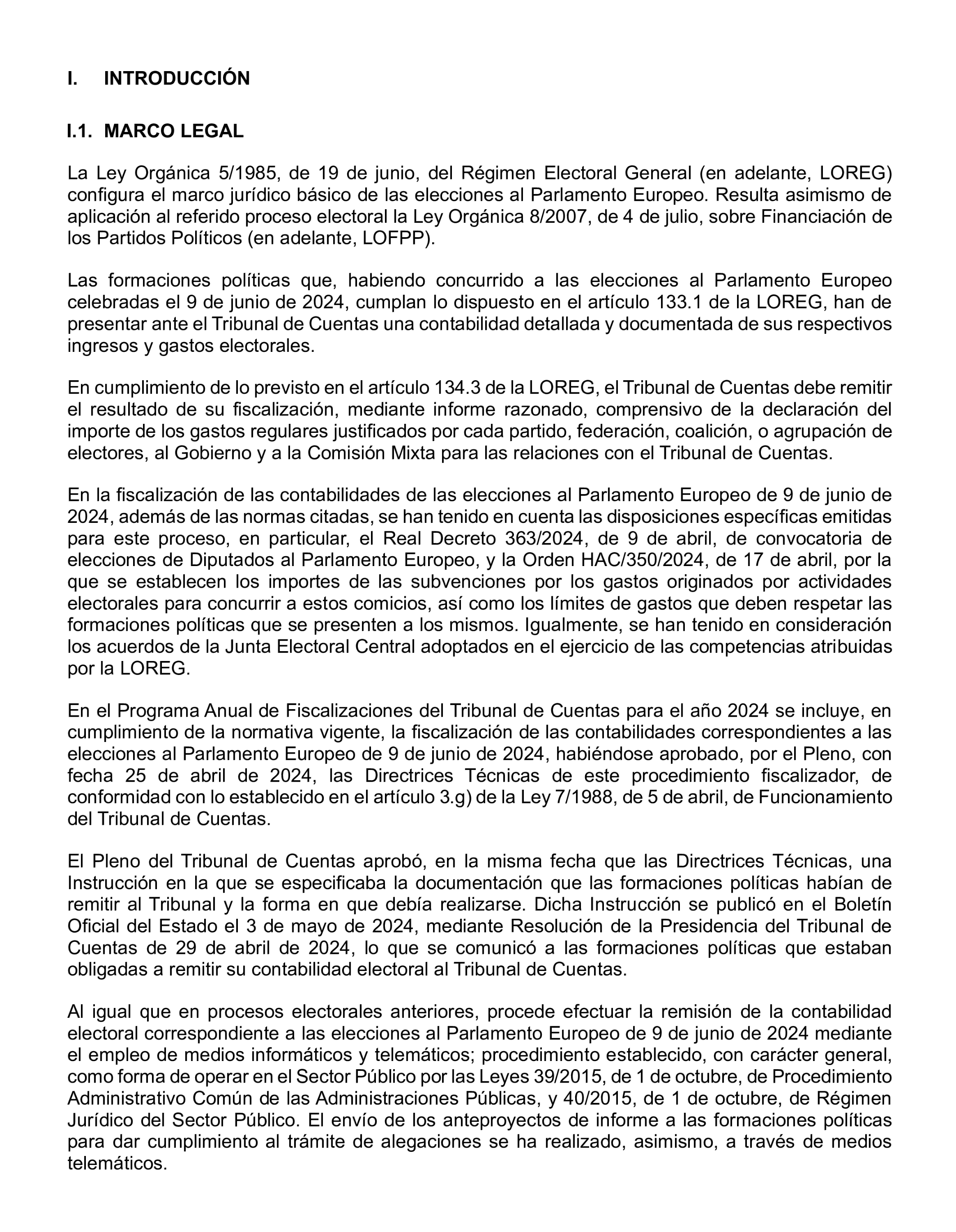 Imagen: /datos/imagenes/disp/2026/97/8766_16897462_3.png