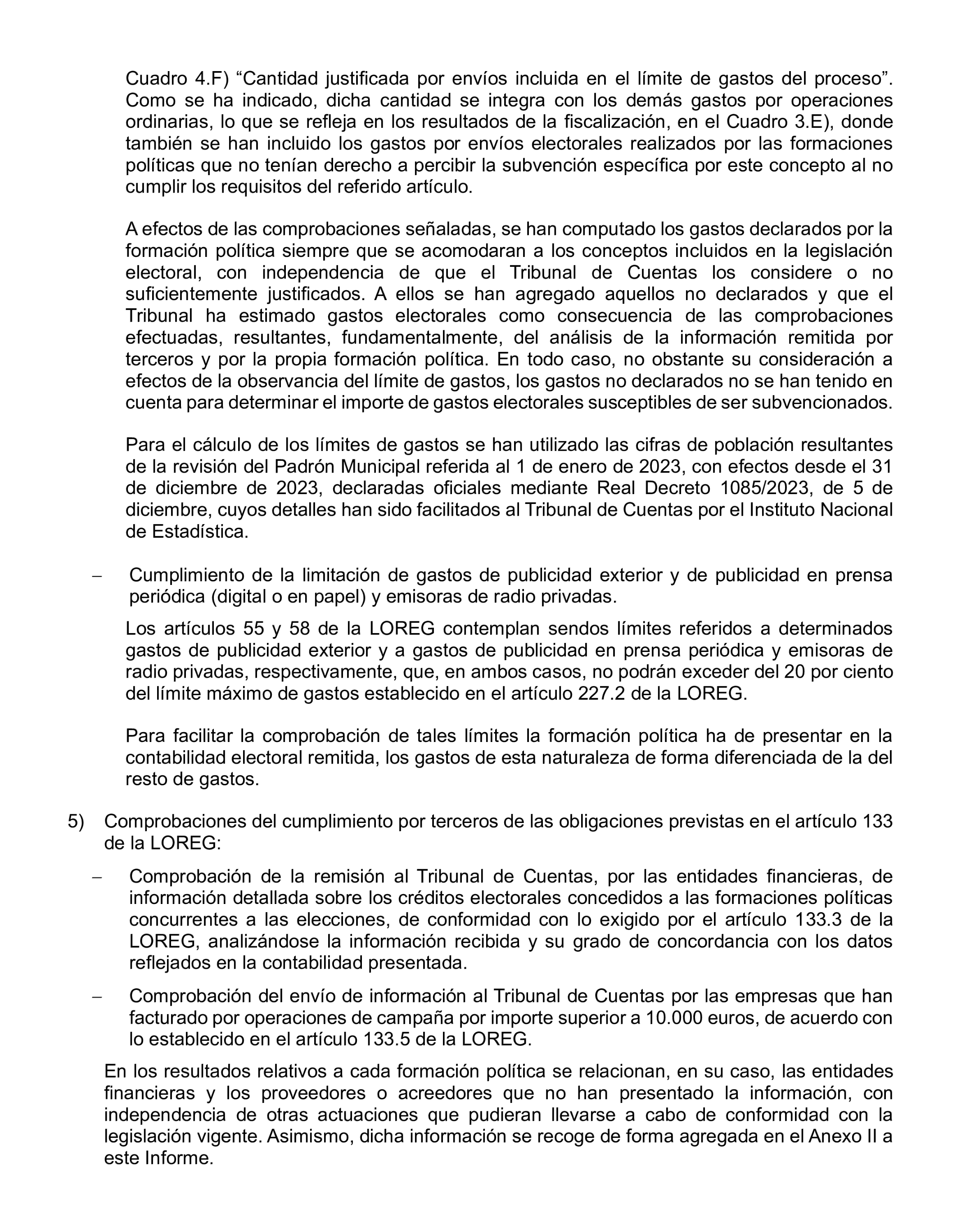 Imagen: /datos/imagenes/disp/2026/97/8766_16897462_7.png