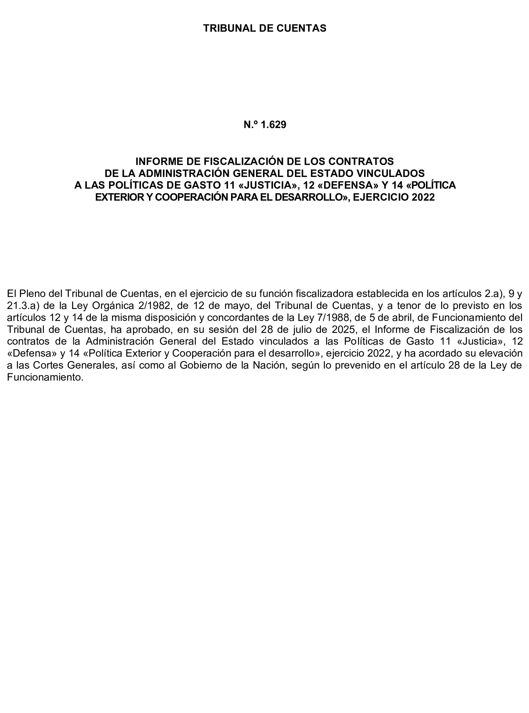 Imagen: /datos/imagenes/disp/2026/97/8767_16897461_1.png