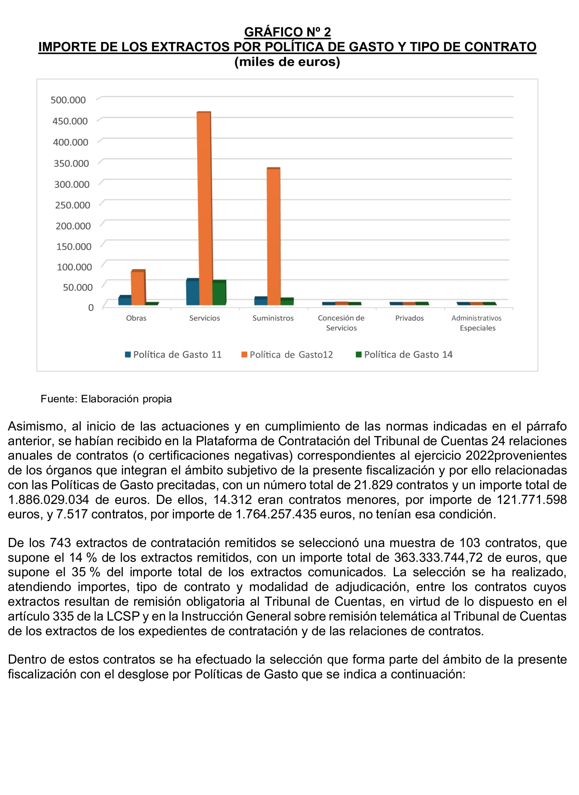 Imagen: /datos/imagenes/disp/2026/97/8767_16897461_11.png