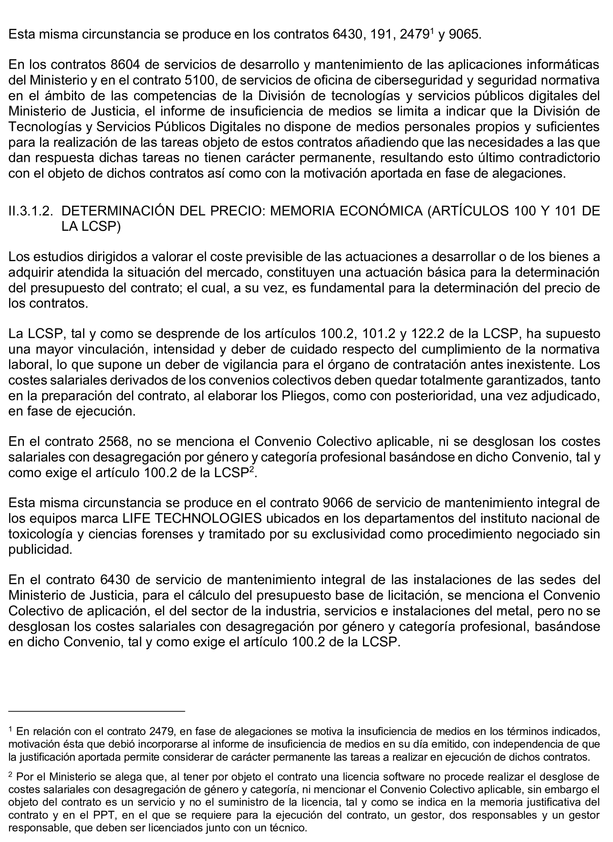 Imagen: /datos/imagenes/disp/2026/97/8767_16897461_16.png