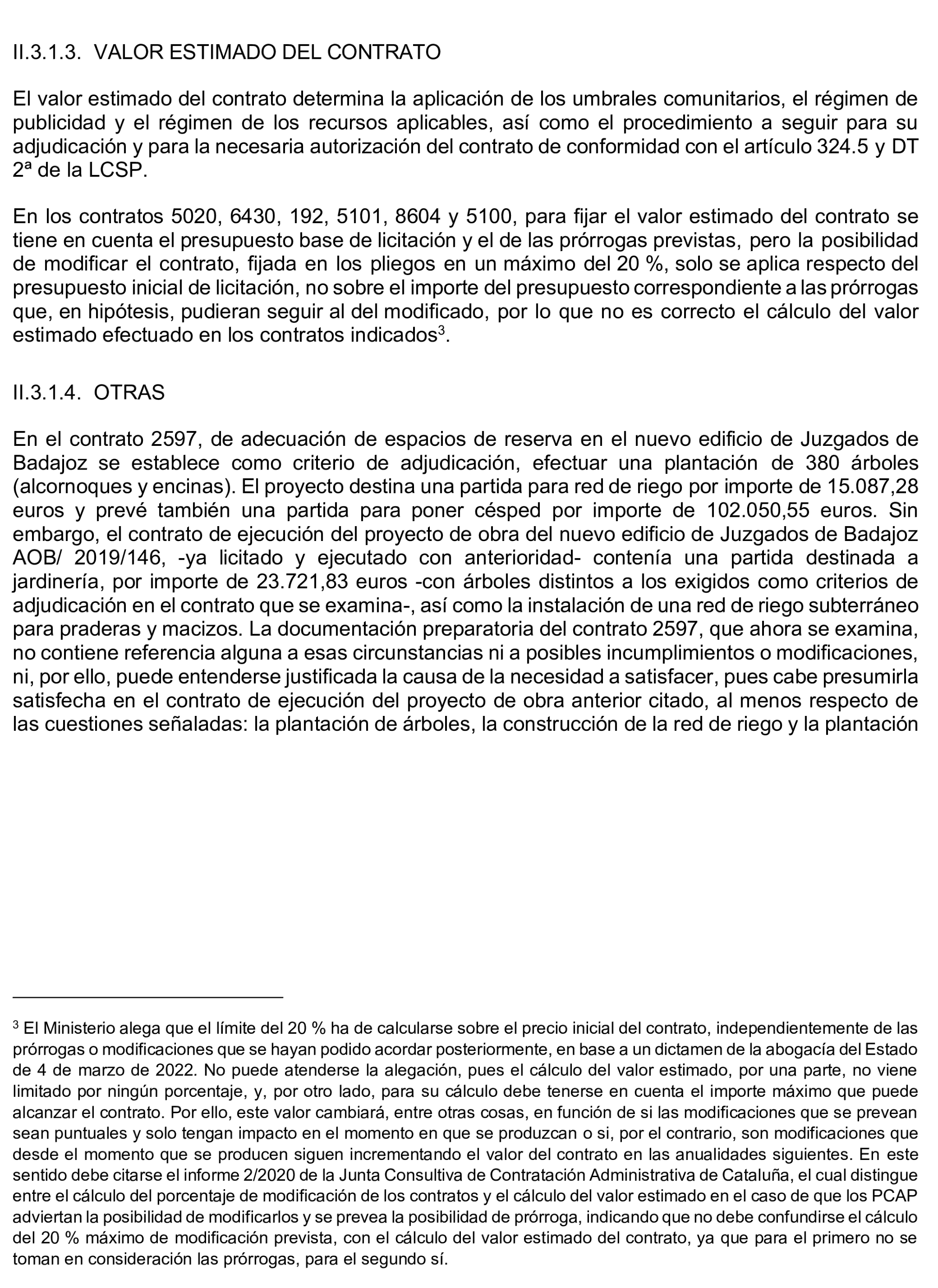 Imagen: /datos/imagenes/disp/2026/97/8767_16897461_17.png