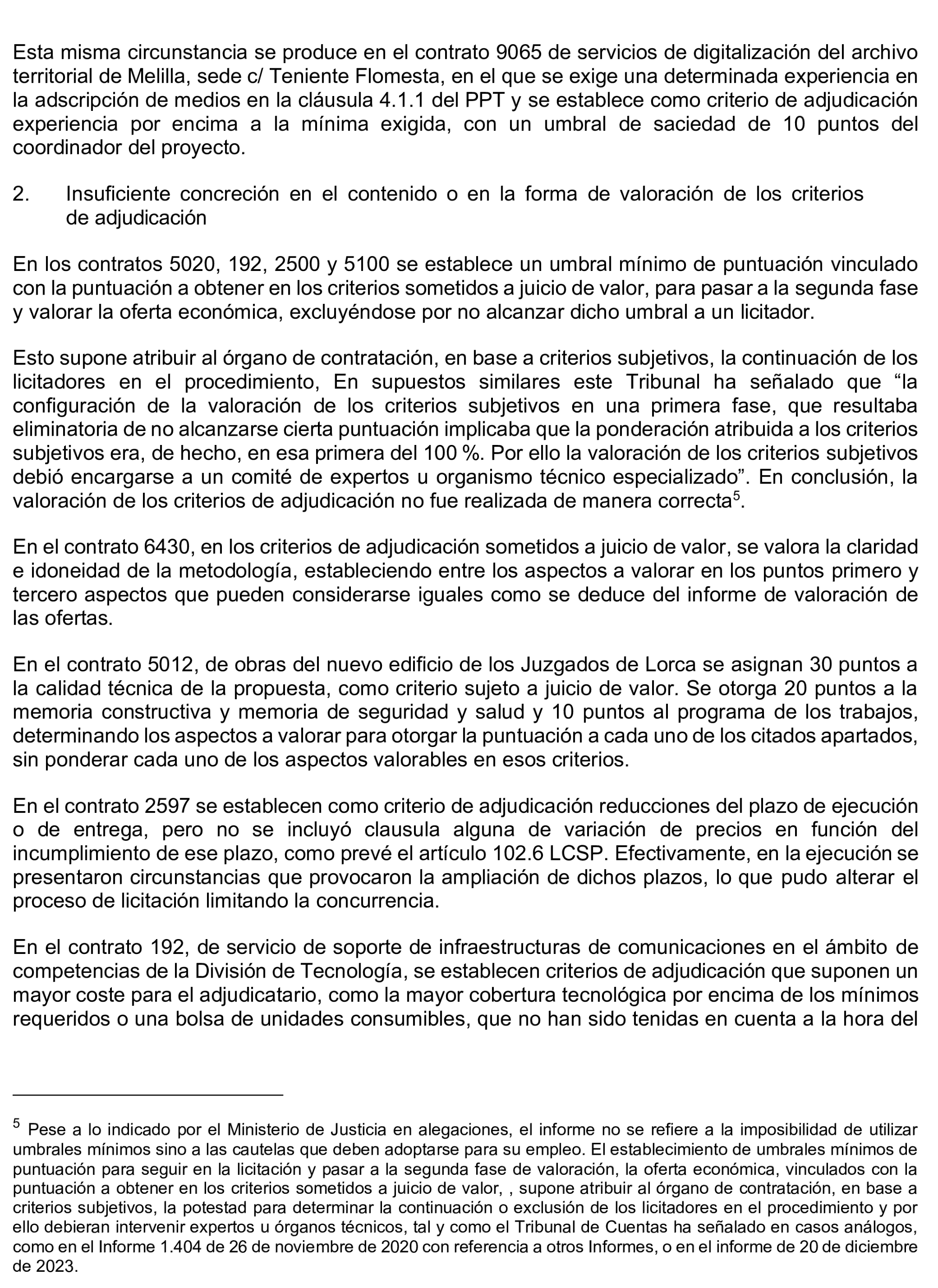 Imagen: /datos/imagenes/disp/2026/97/8767_16897461_19.png