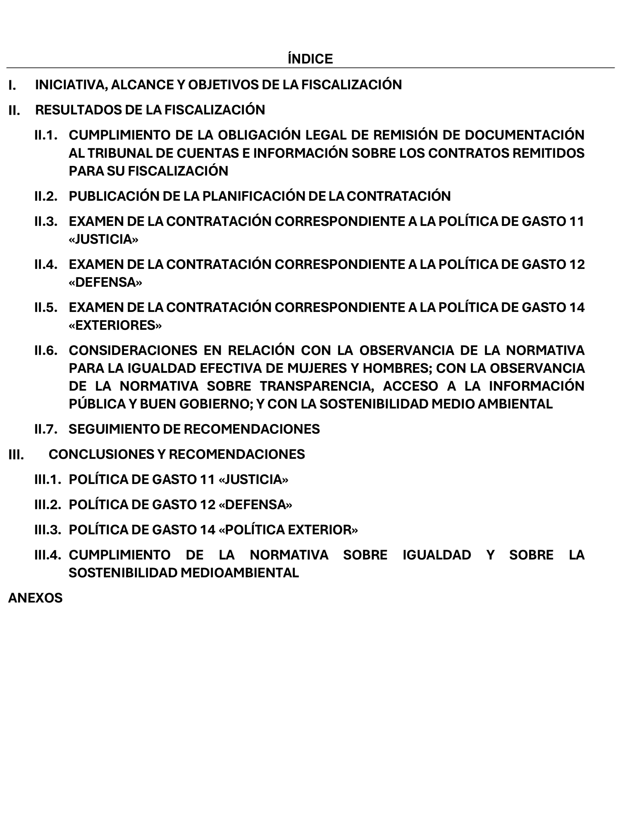 Imagen: /datos/imagenes/disp/2026/97/8767_16897461_2.png