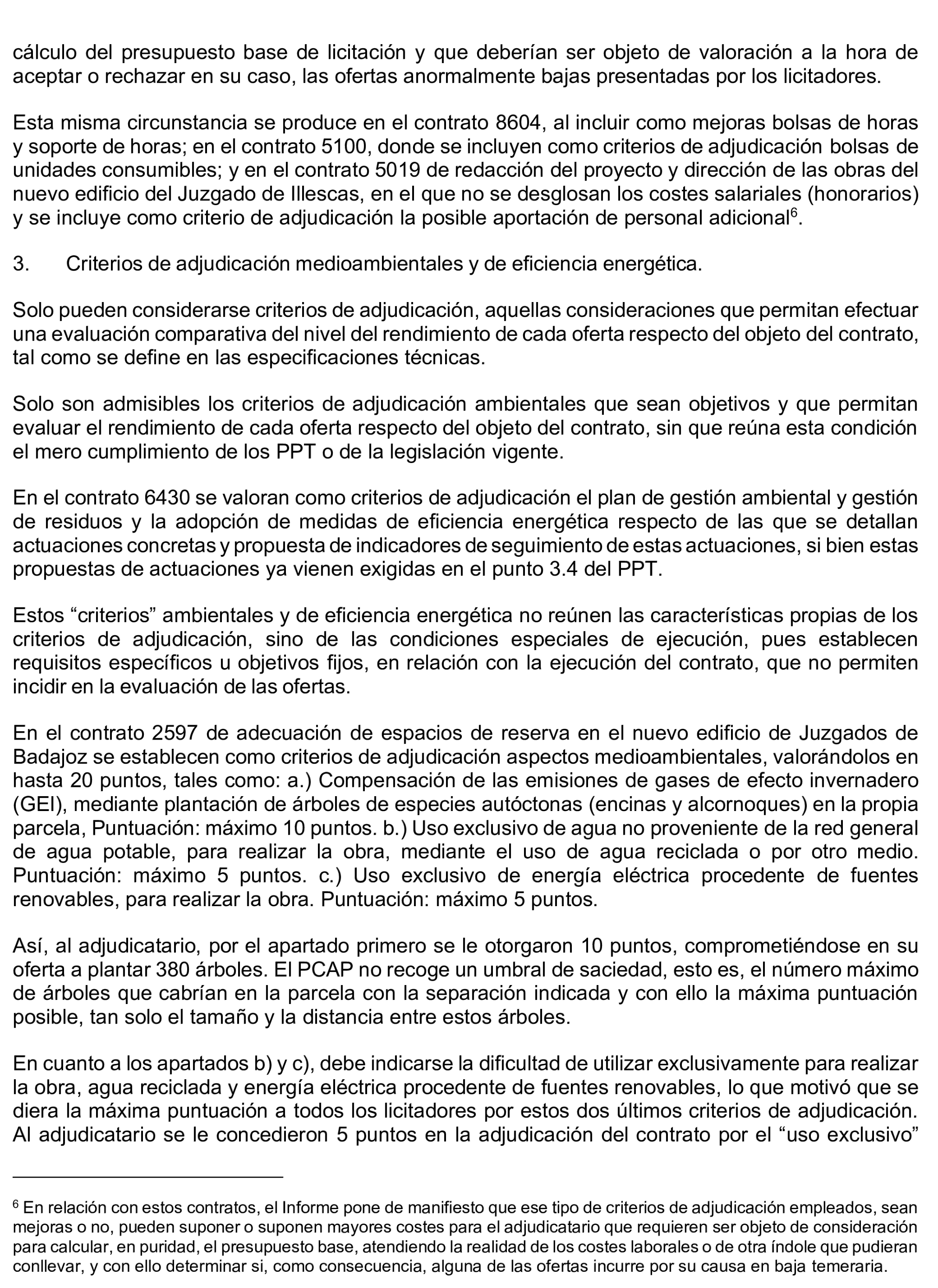 Imagen: /datos/imagenes/disp/2026/97/8767_16897461_20.png