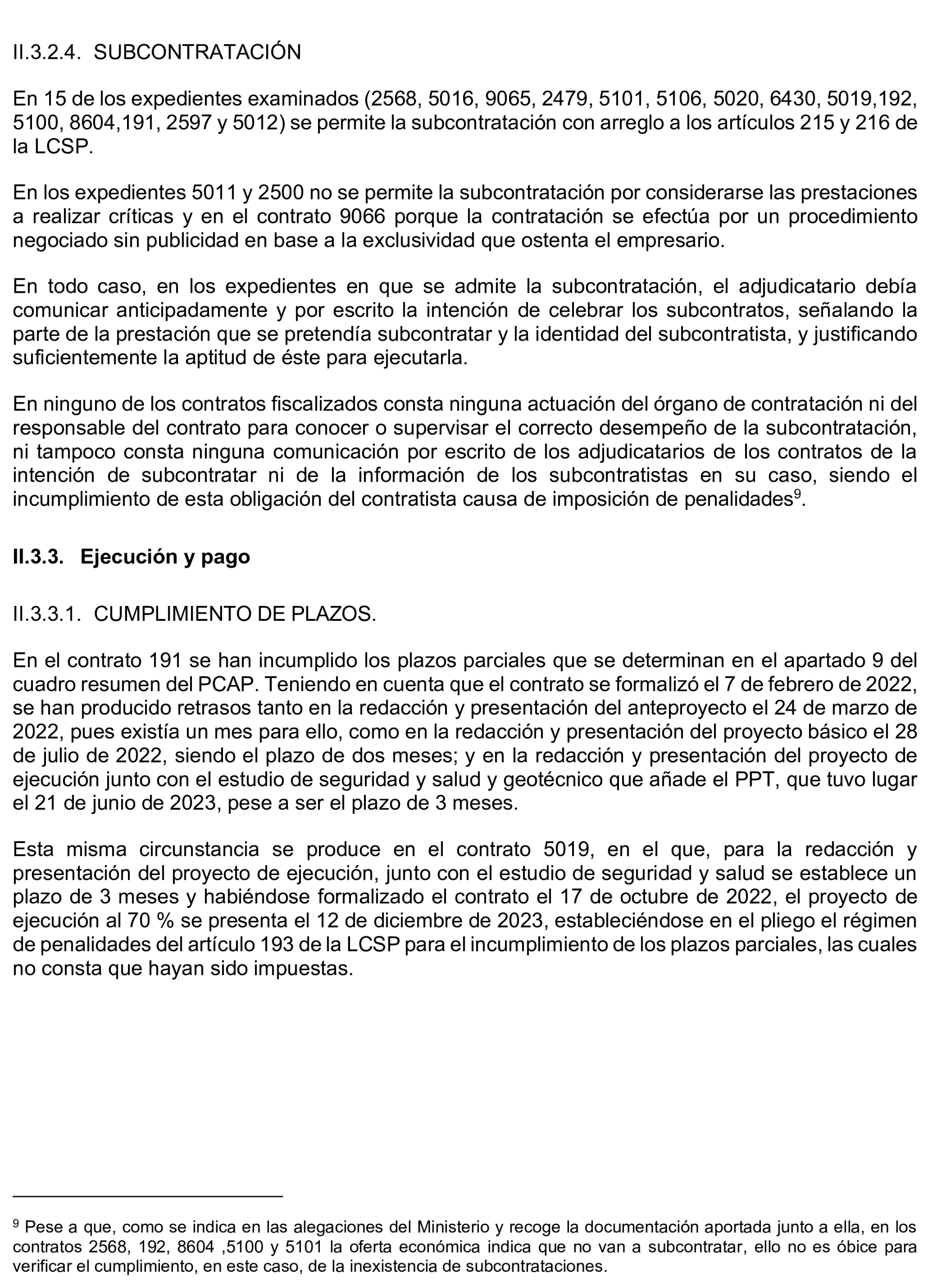 Imagen: /datos/imagenes/disp/2026/97/8767_16897461_22.png