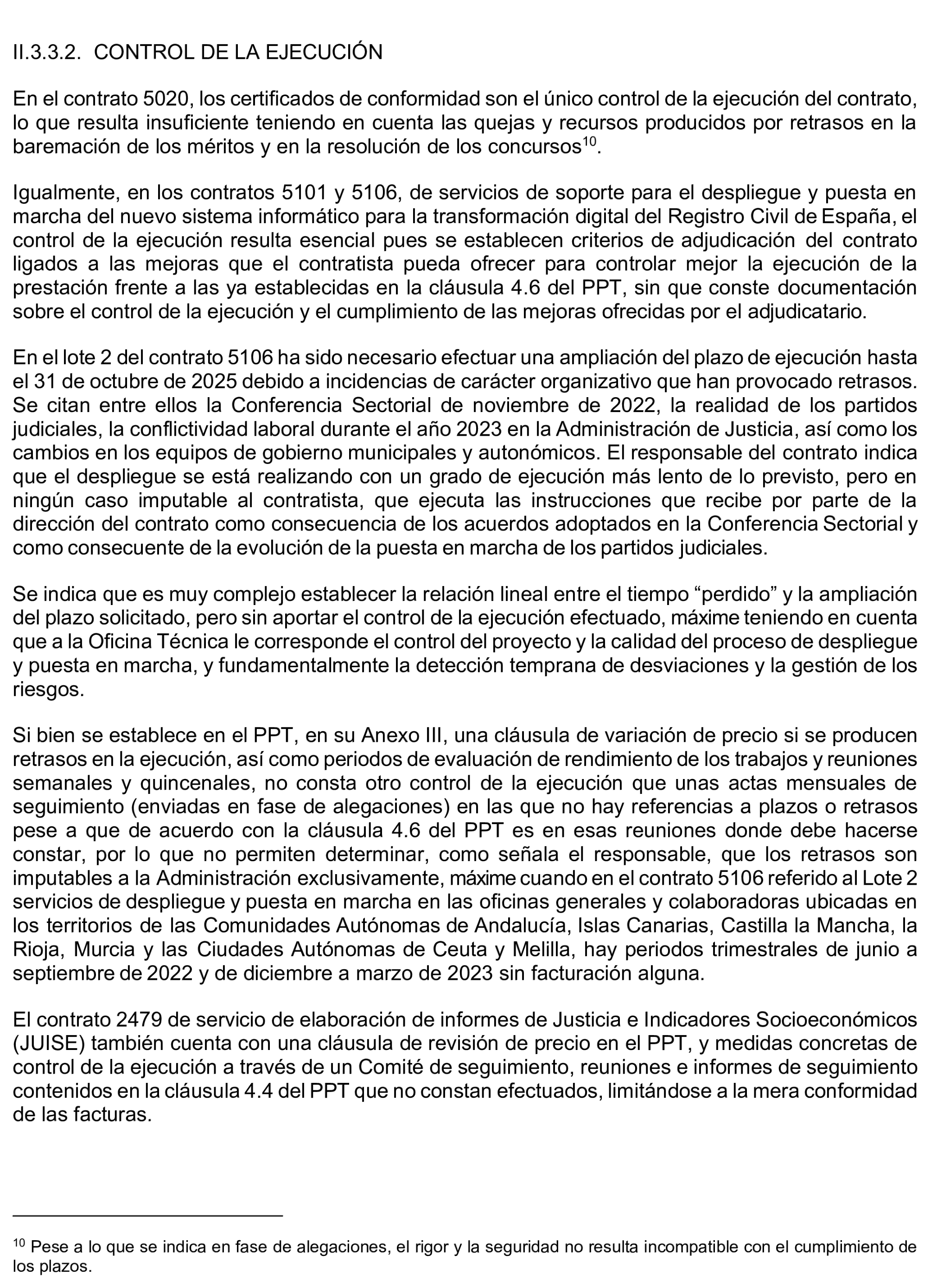Imagen: /datos/imagenes/disp/2026/97/8767_16897461_23.png