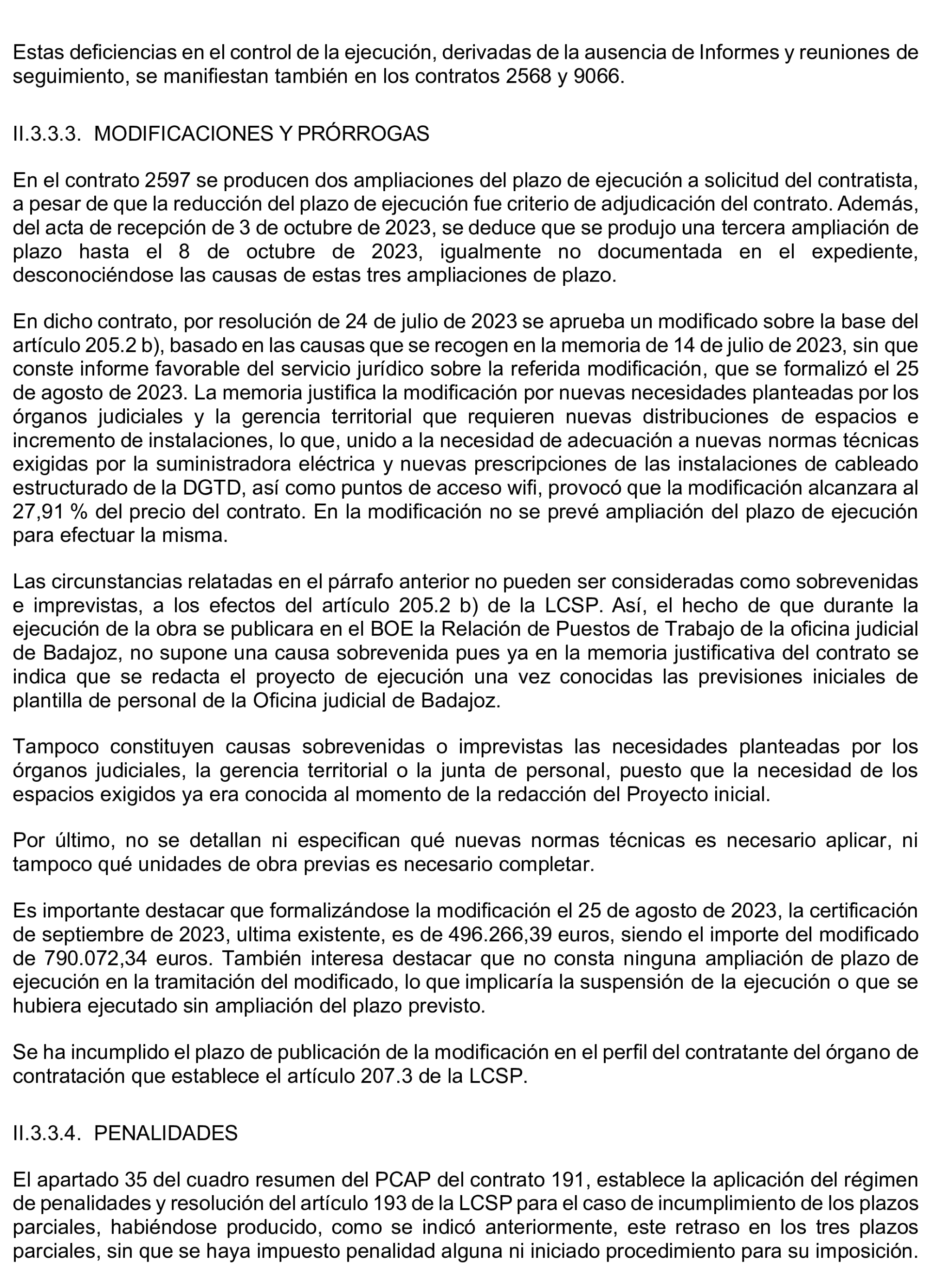 Imagen: /datos/imagenes/disp/2026/97/8767_16897461_24.png