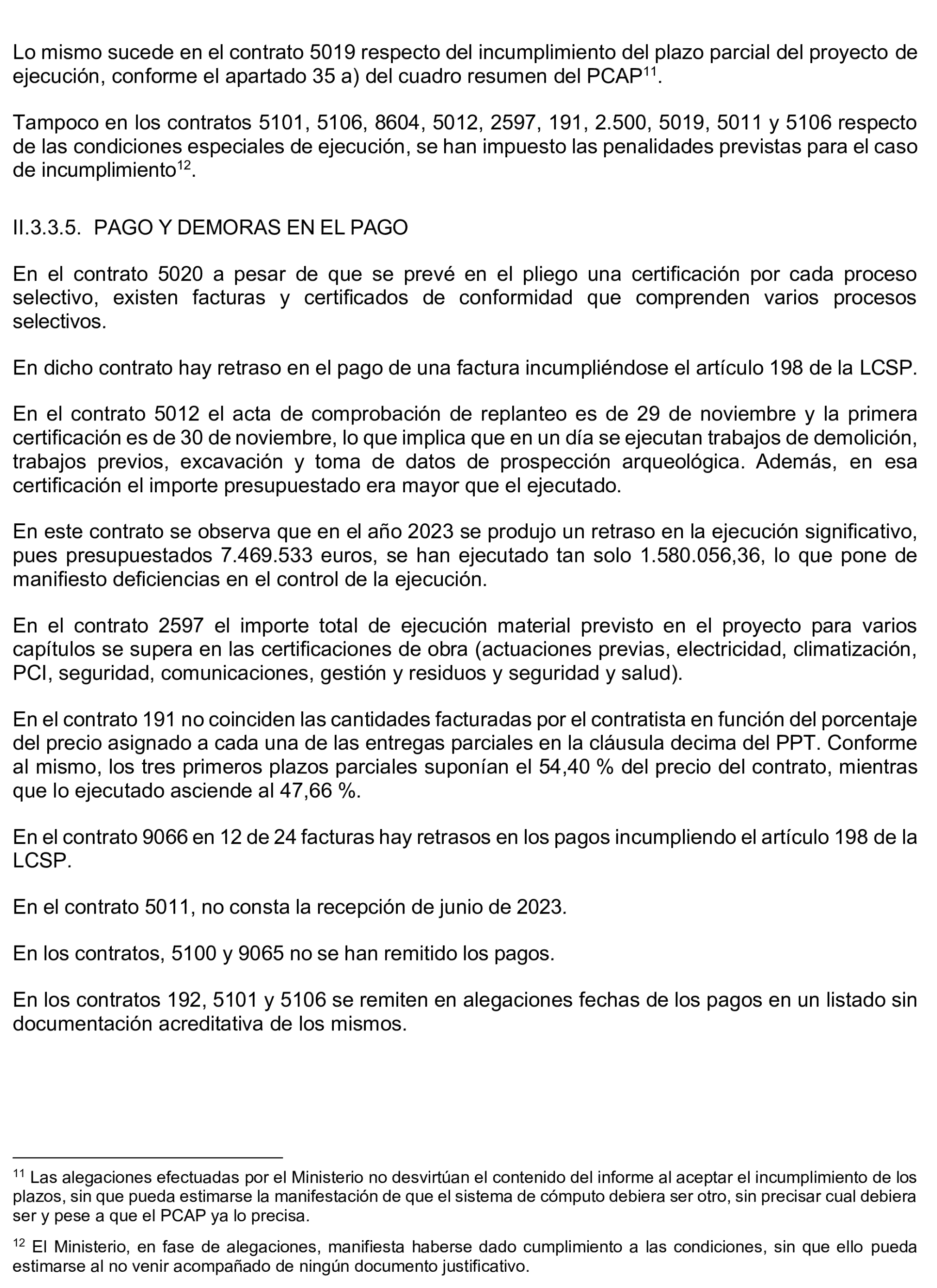 Imagen: /datos/imagenes/disp/2026/97/8767_16897461_25.png