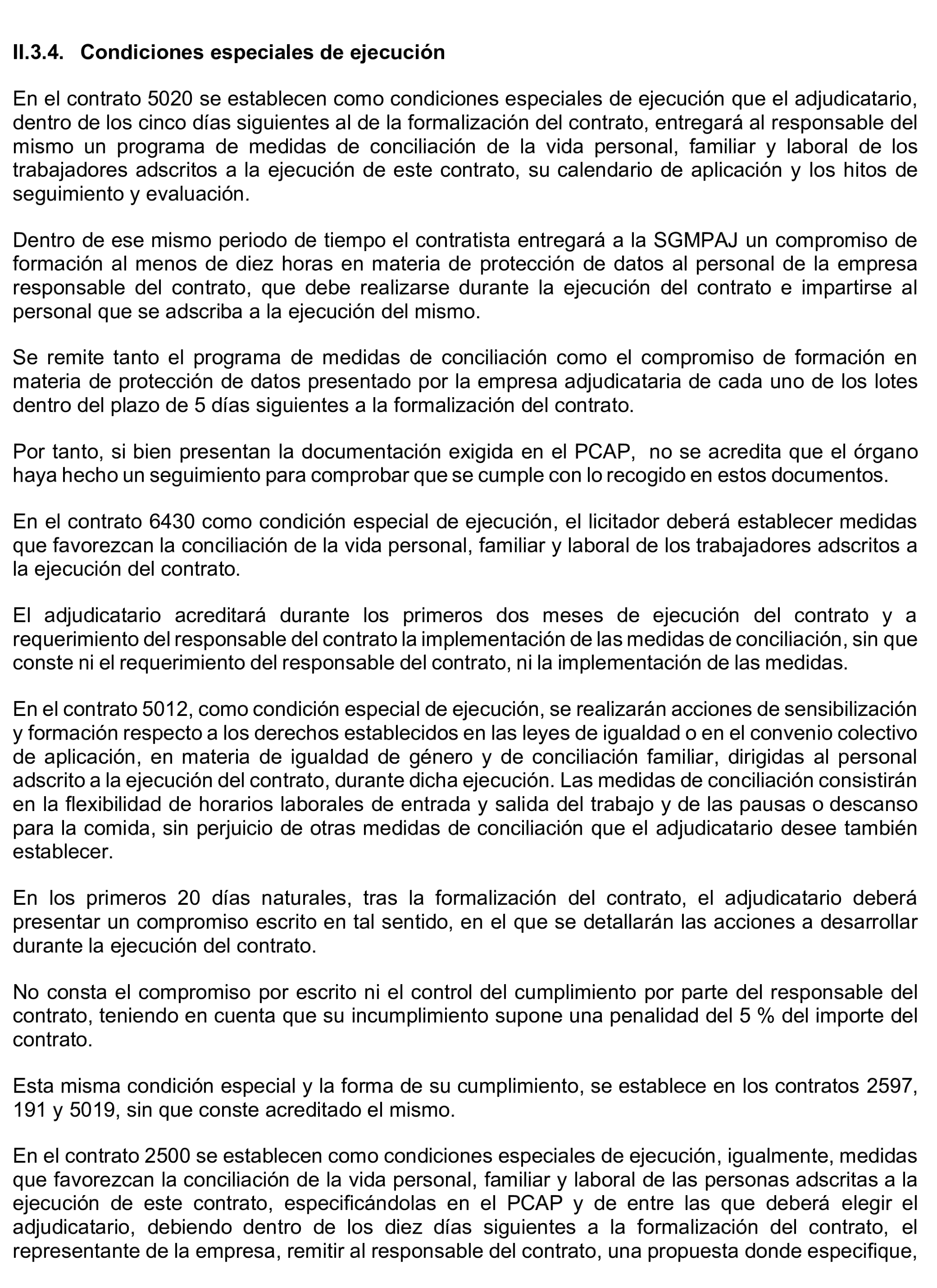 Imagen: /datos/imagenes/disp/2026/97/8767_16897461_26.png