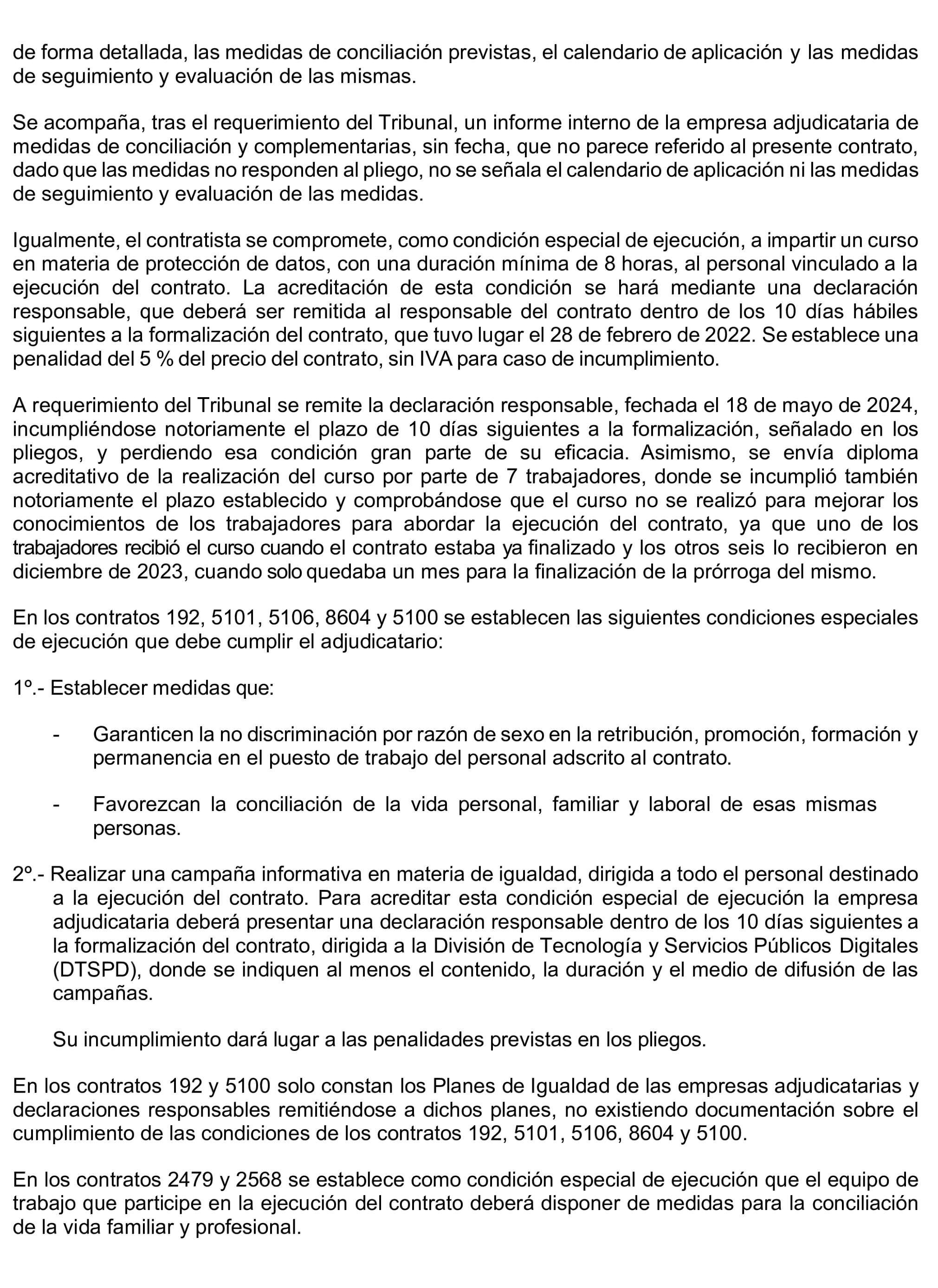Imagen: /datos/imagenes/disp/2026/97/8767_16897461_27.png