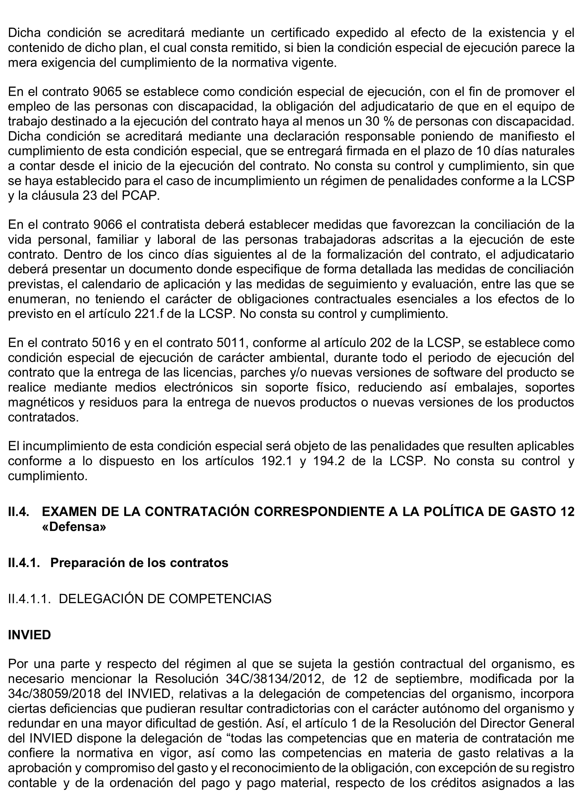 Imagen: /datos/imagenes/disp/2026/97/8767_16897461_28.png