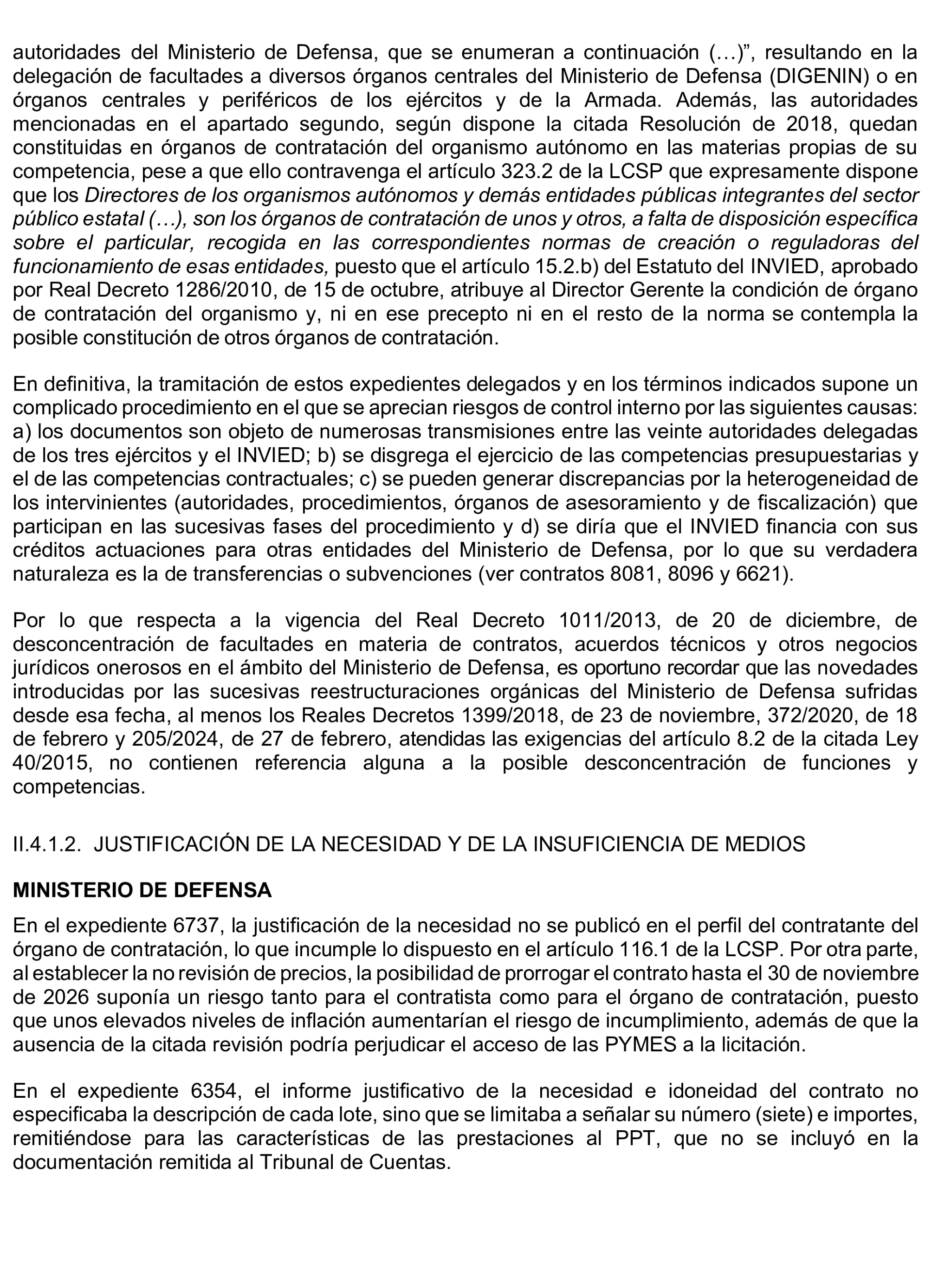 Imagen: /datos/imagenes/disp/2026/97/8767_16897461_29.png