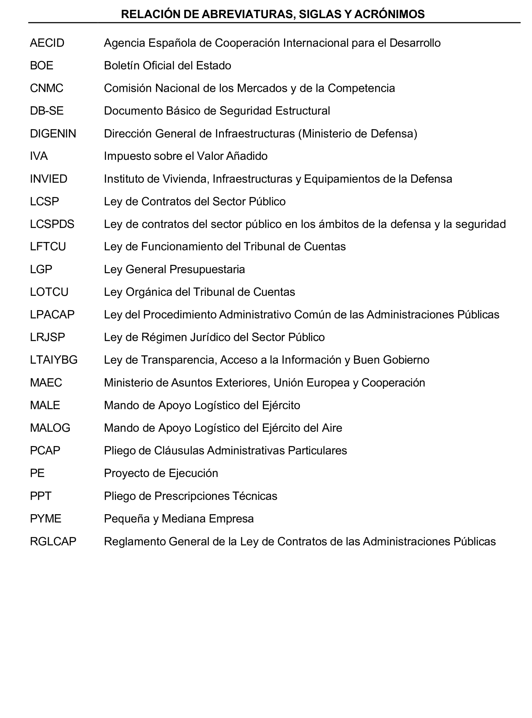 Imagen: /datos/imagenes/disp/2026/97/8767_16897461_3.png