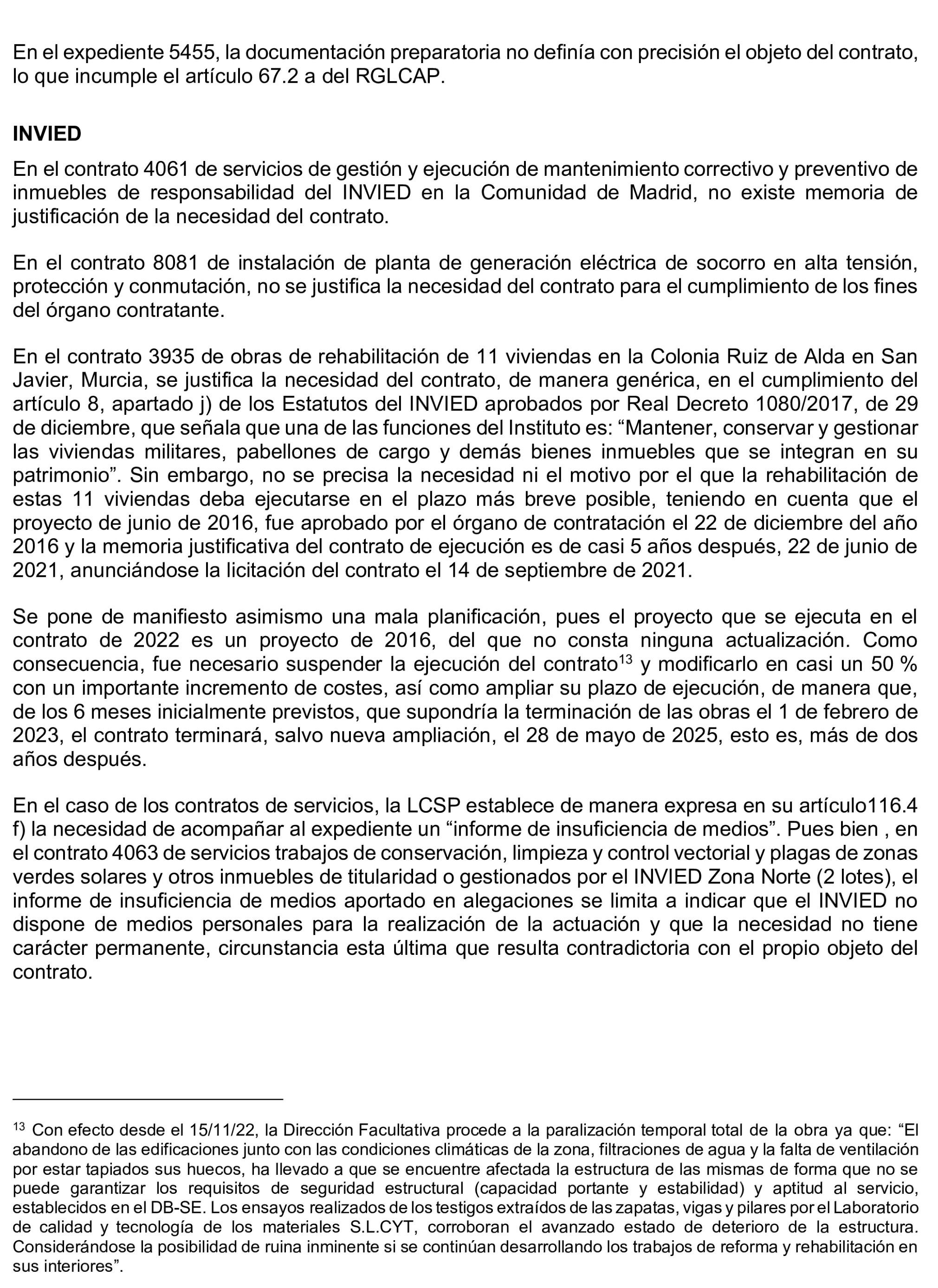 Imagen: /datos/imagenes/disp/2026/97/8767_16897461_30.png