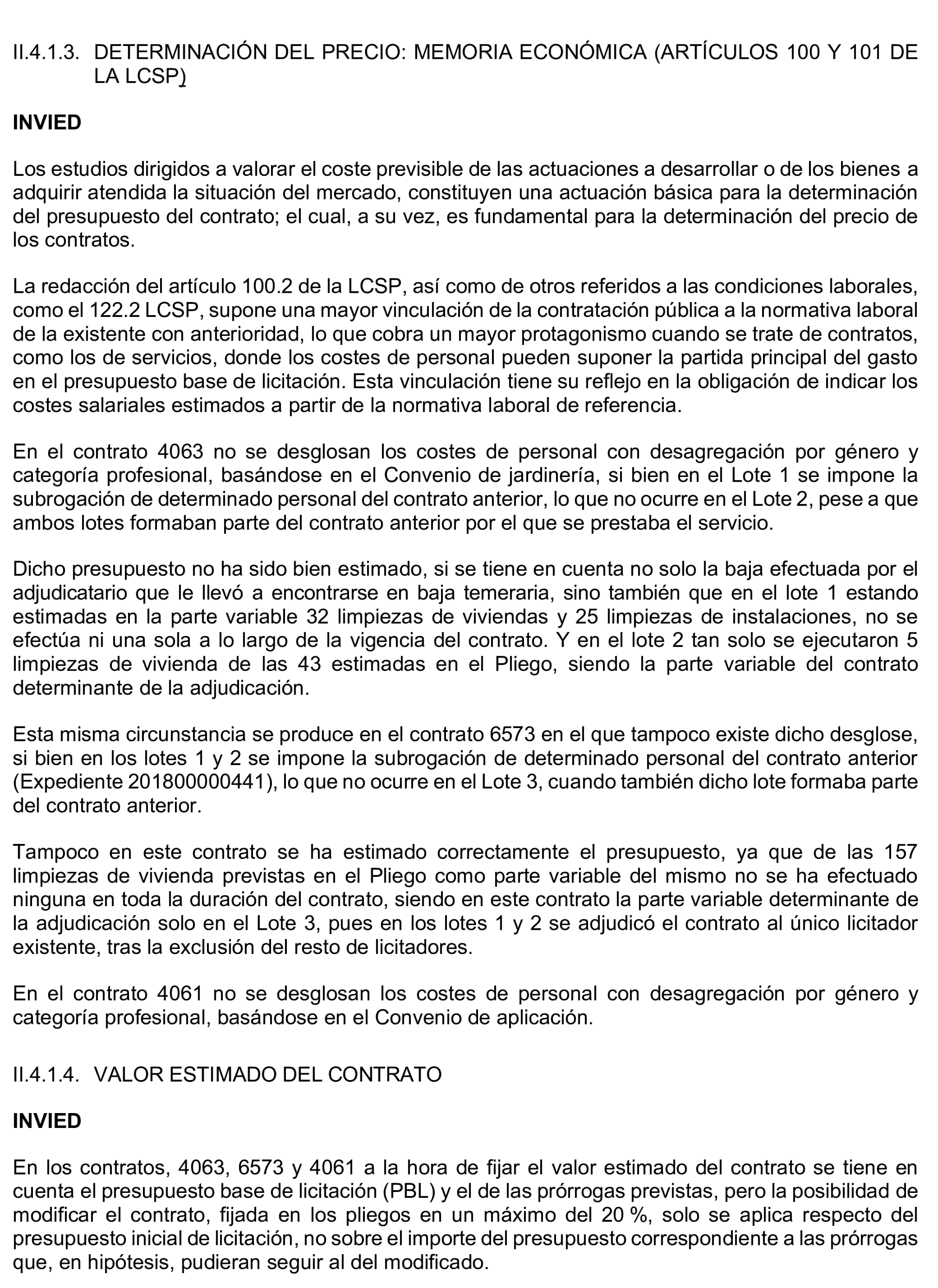 Imagen: /datos/imagenes/disp/2026/97/8767_16897461_31.png