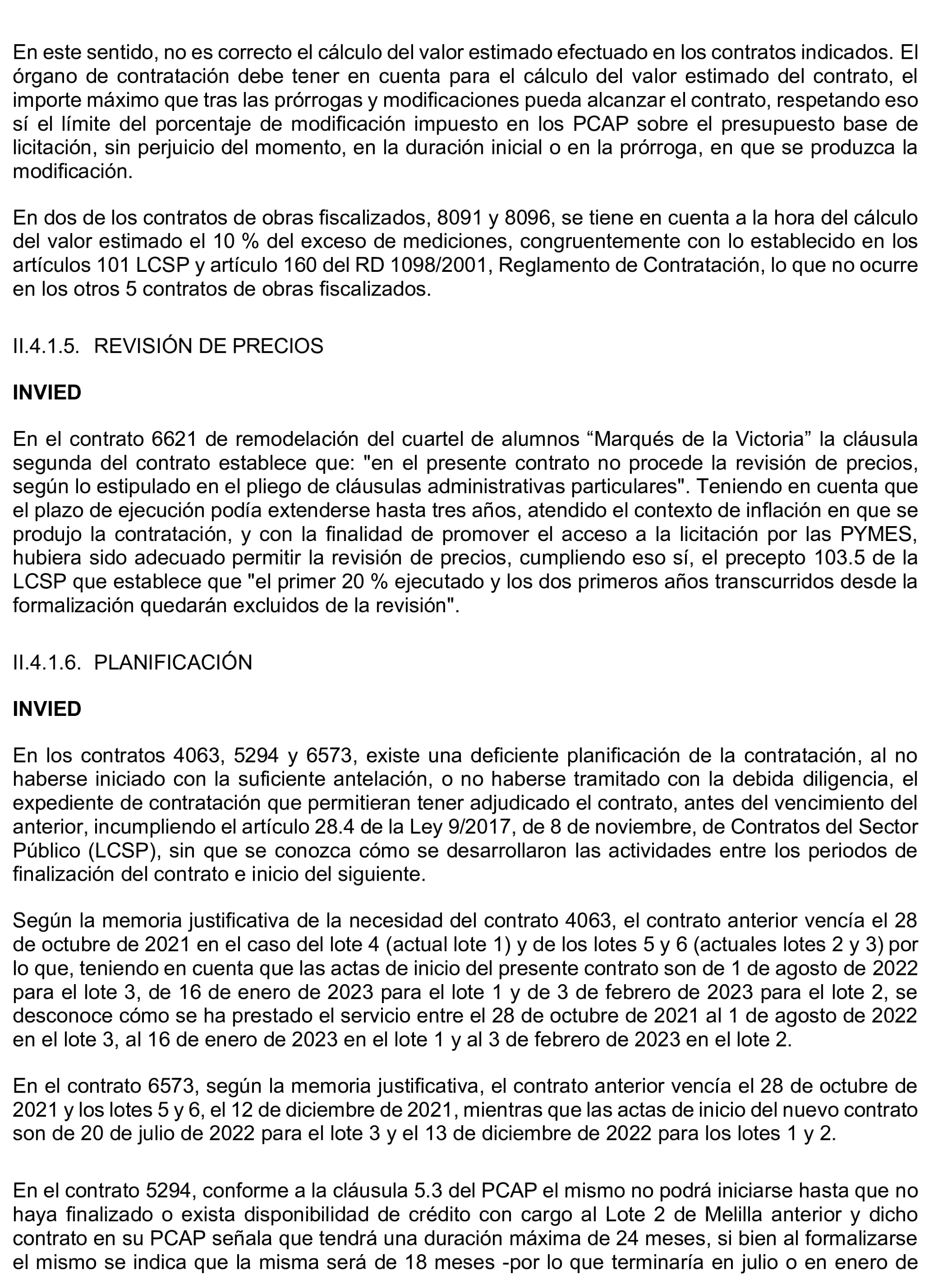 Imagen: /datos/imagenes/disp/2026/97/8767_16897461_32.png