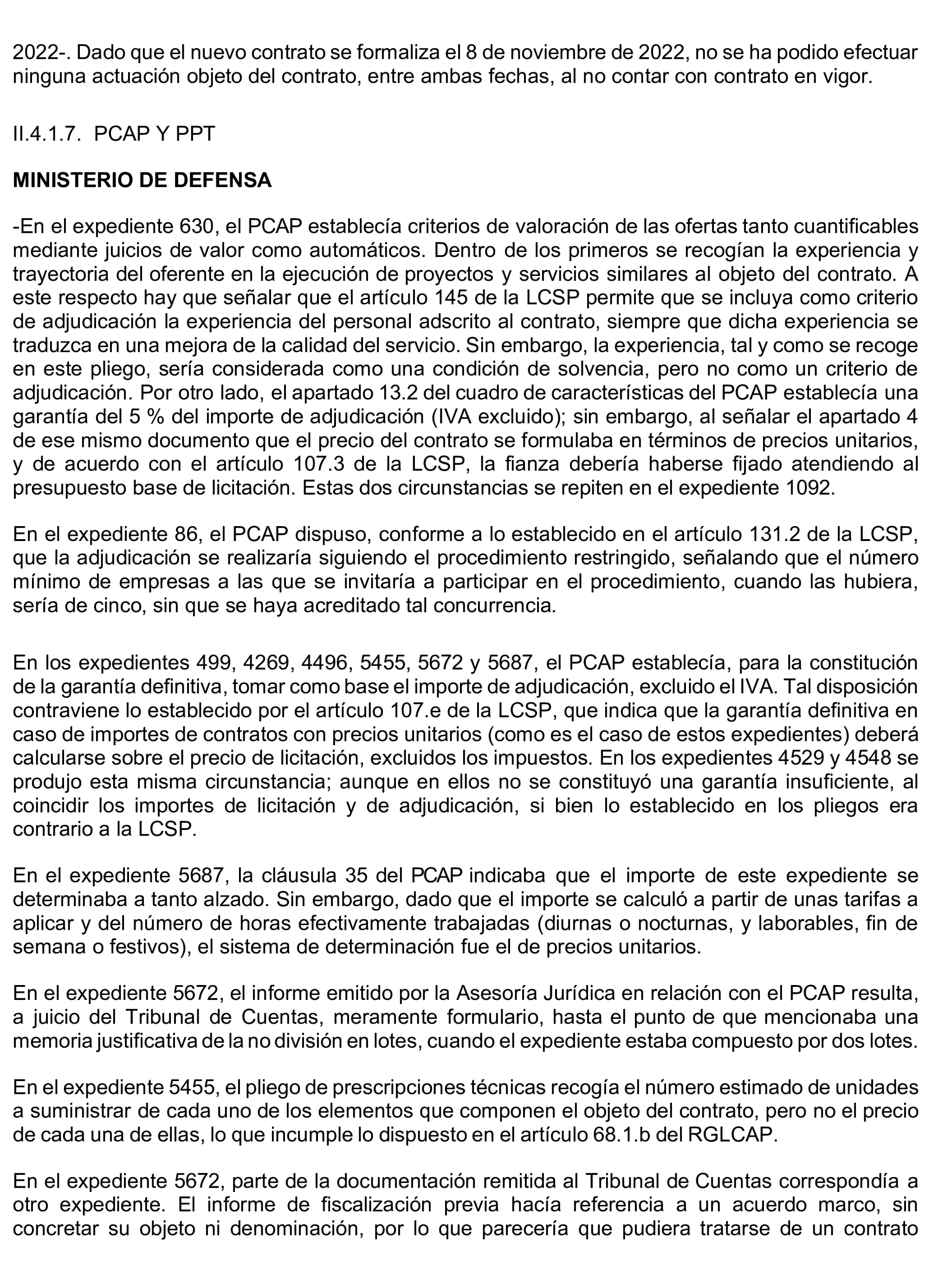 Imagen: /datos/imagenes/disp/2026/97/8767_16897461_33.png