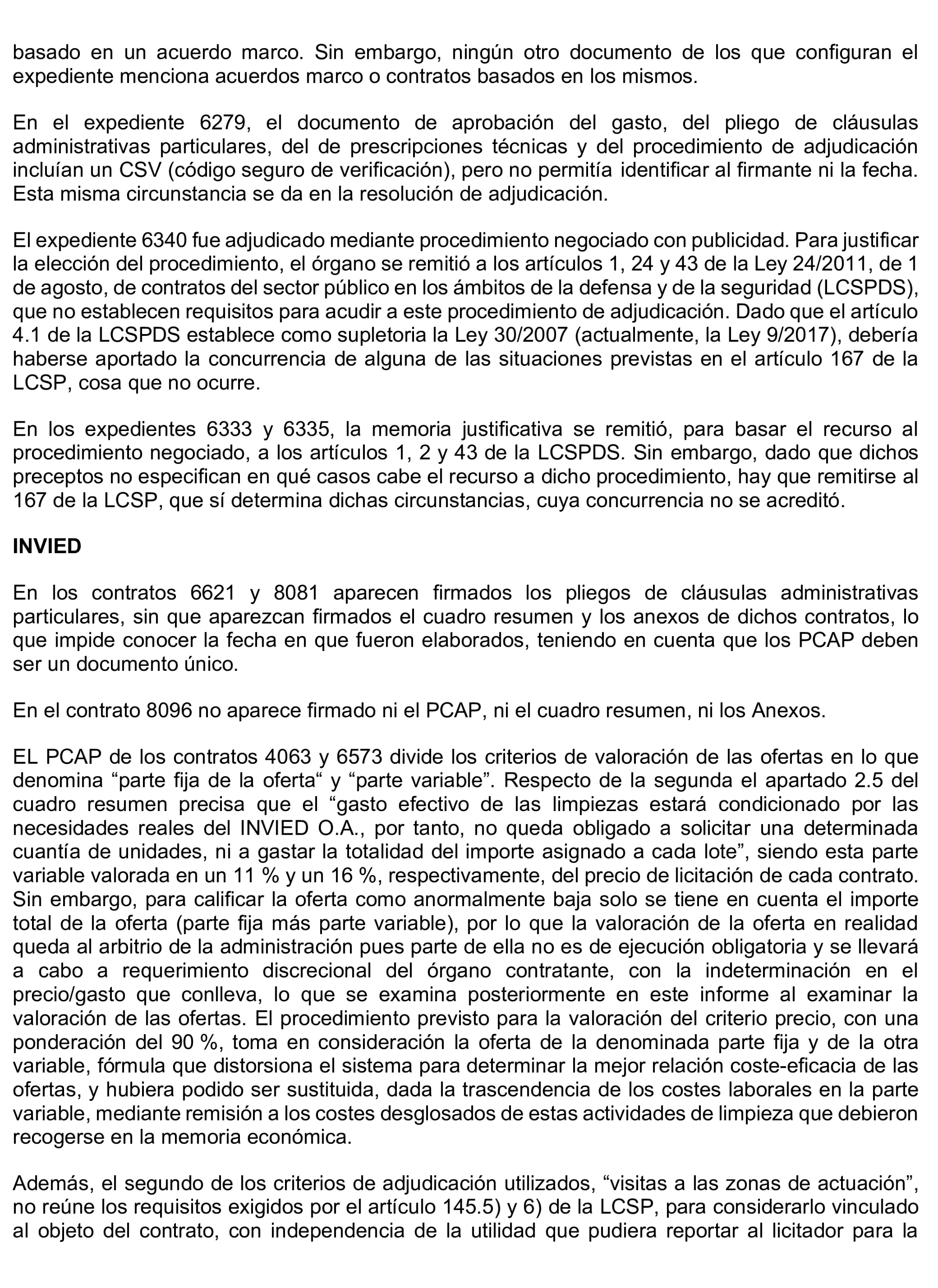 Imagen: /datos/imagenes/disp/2026/97/8767_16897461_34.png