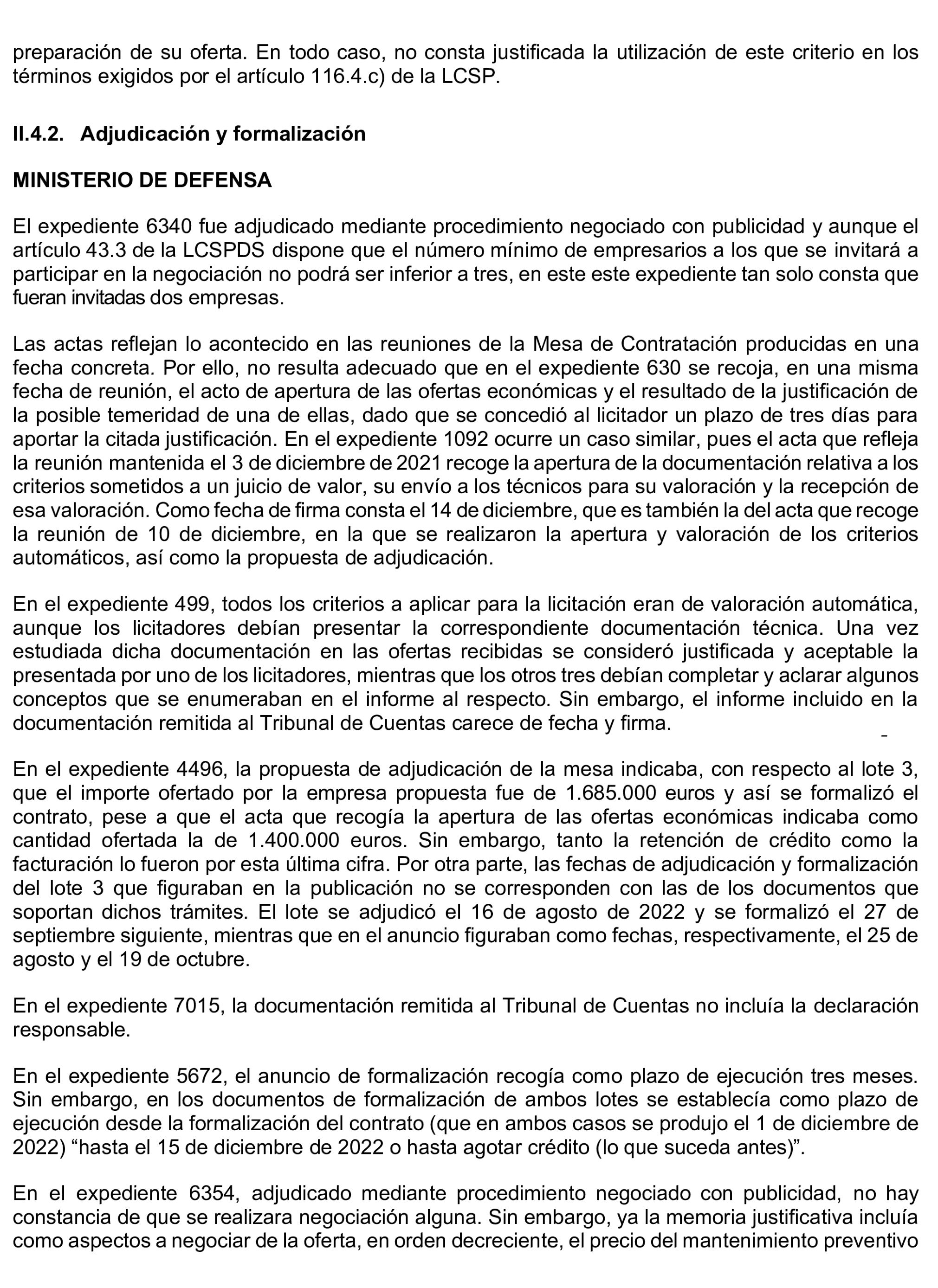 Imagen: /datos/imagenes/disp/2026/97/8767_16897461_35.png