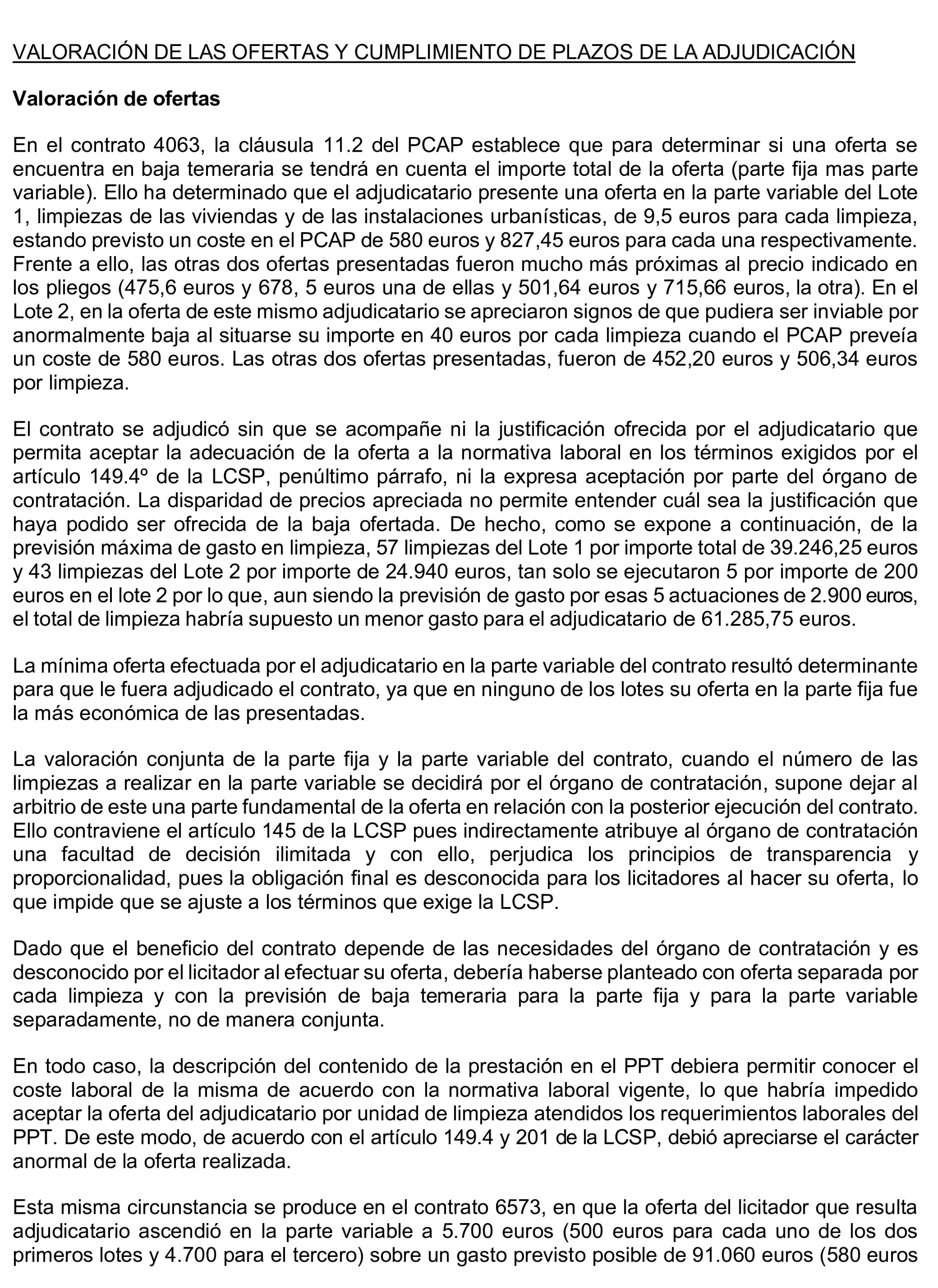 Imagen: /datos/imagenes/disp/2026/97/8767_16897461_37.png