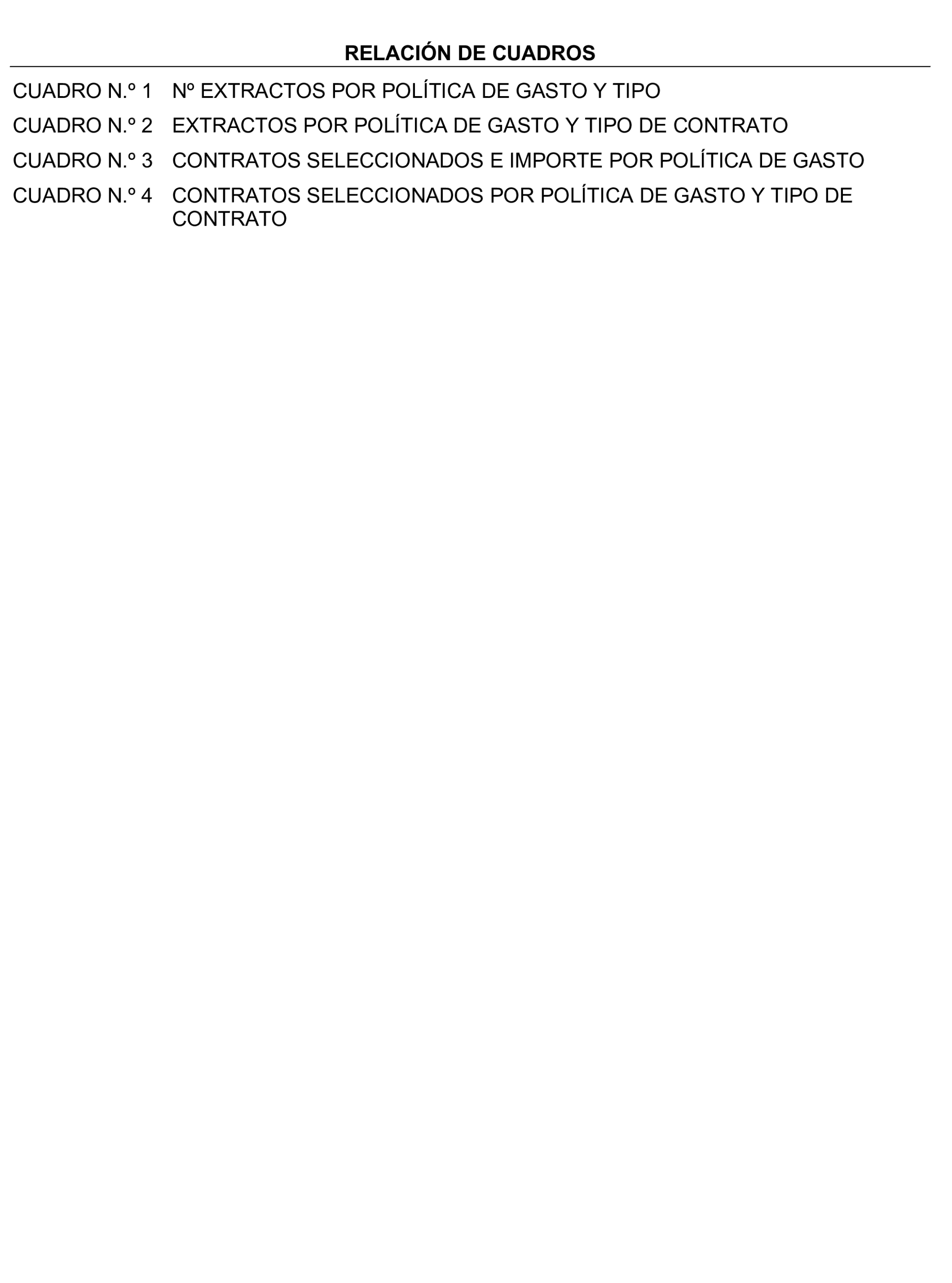 Imagen: /datos/imagenes/disp/2026/97/8767_16897461_4.png