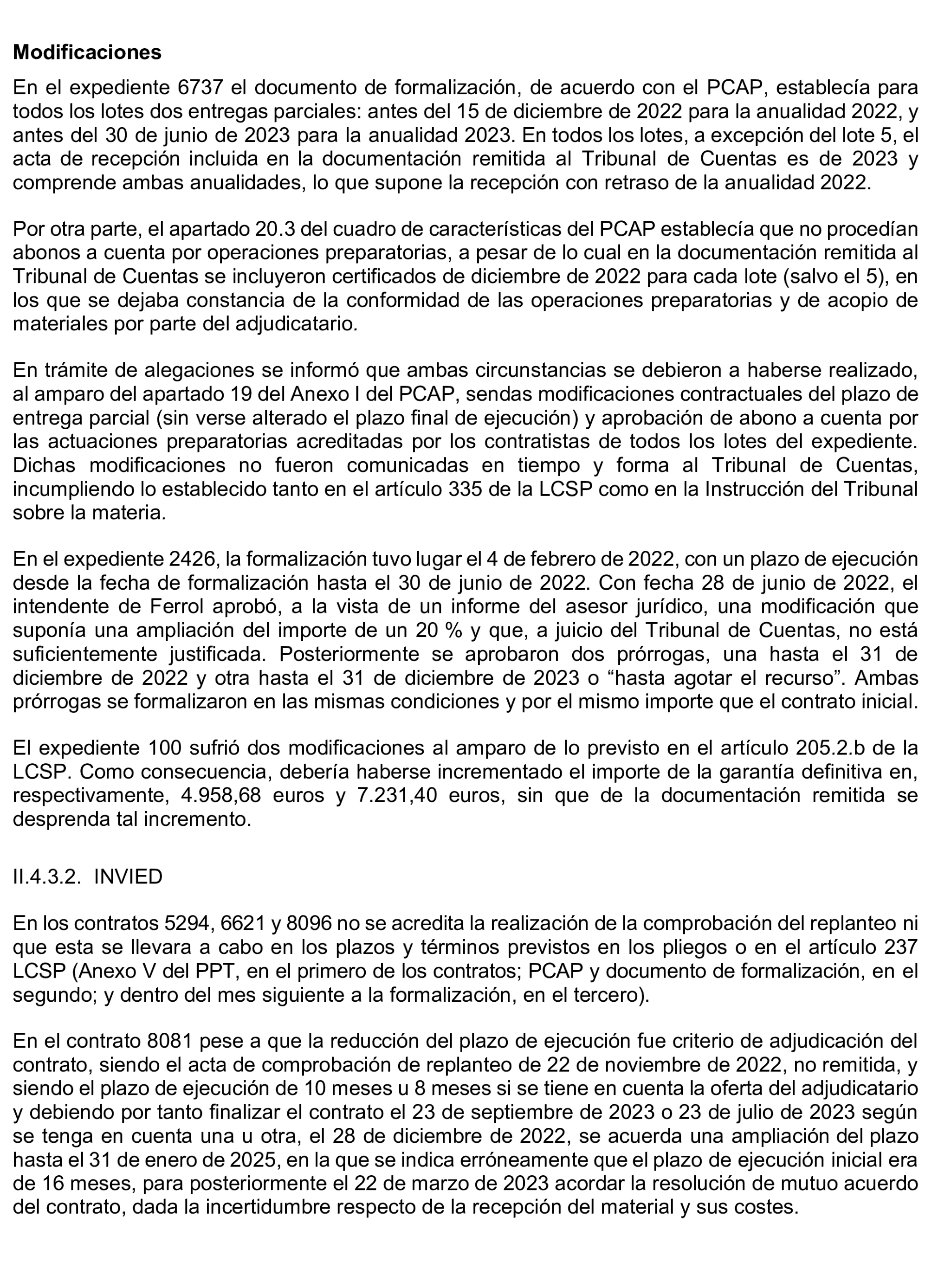 Imagen: /datos/imagenes/disp/2026/97/8767_16897461_40.png