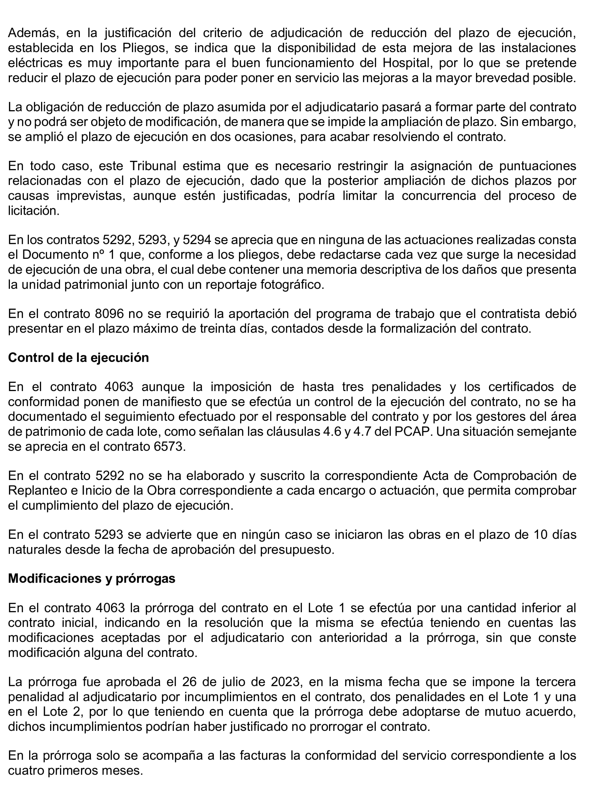 Imagen: /datos/imagenes/disp/2026/97/8767_16897461_41.png