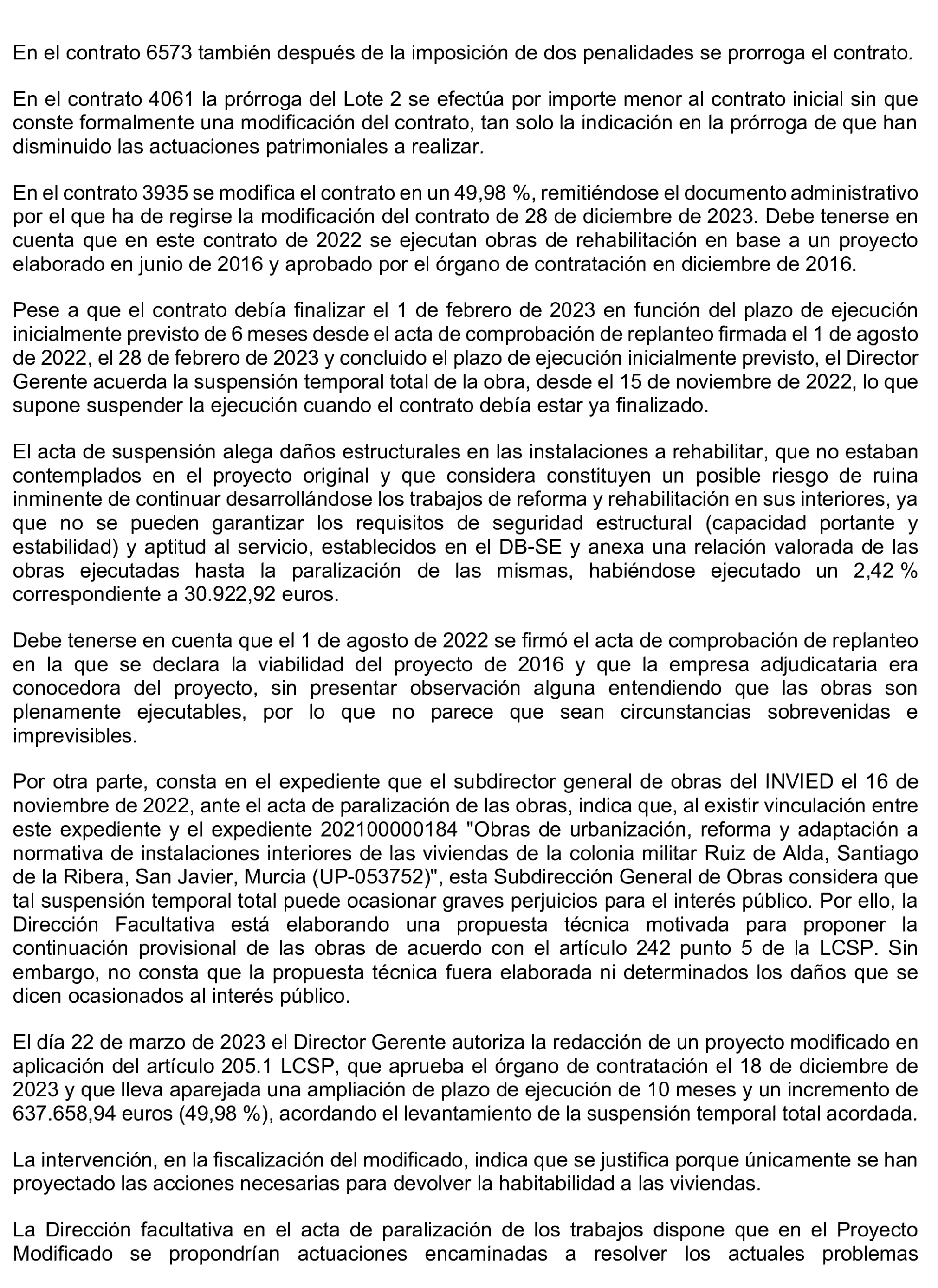 Imagen: /datos/imagenes/disp/2026/97/8767_16897461_42.png