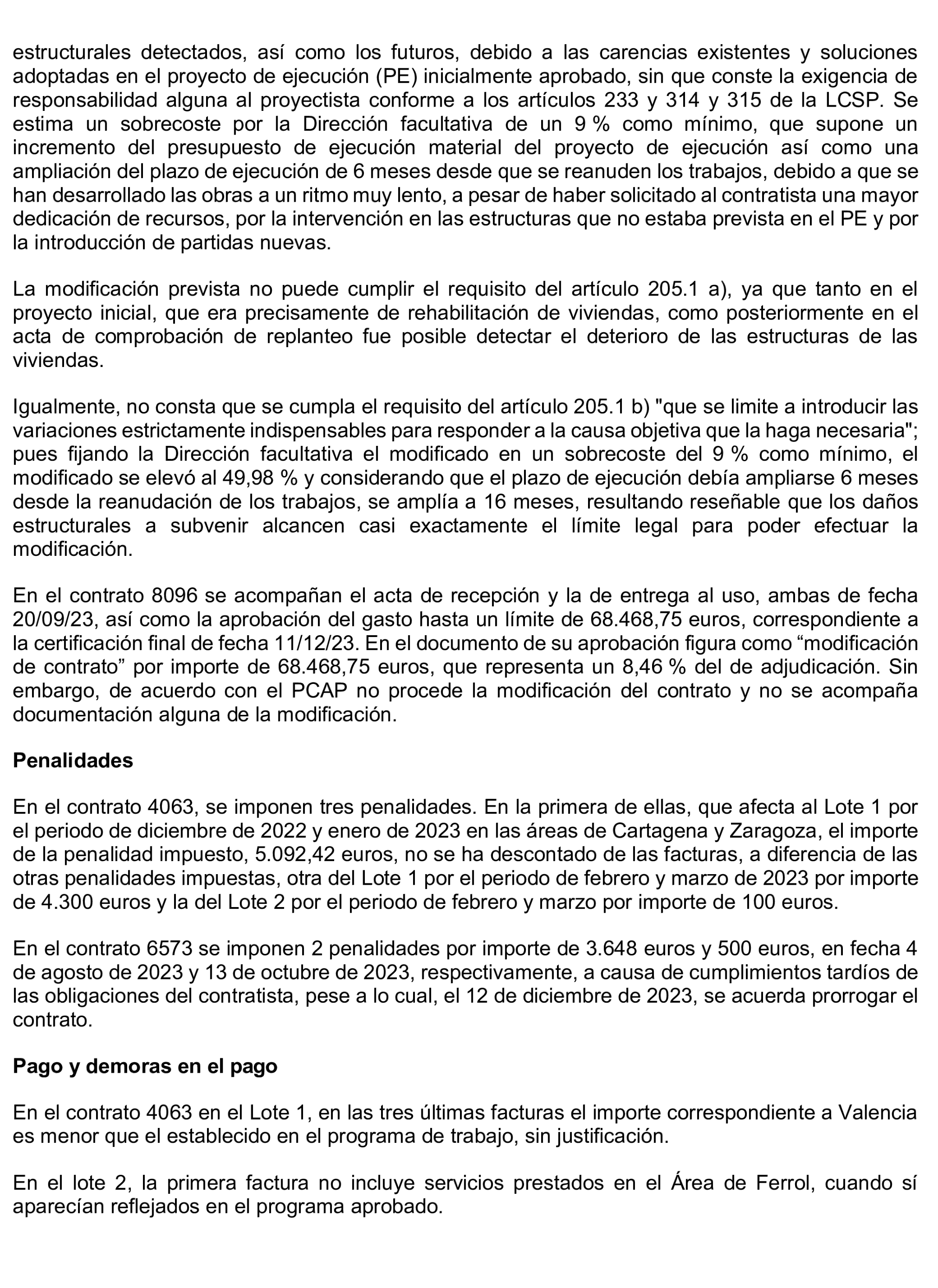 Imagen: /datos/imagenes/disp/2026/97/8767_16897461_43.png