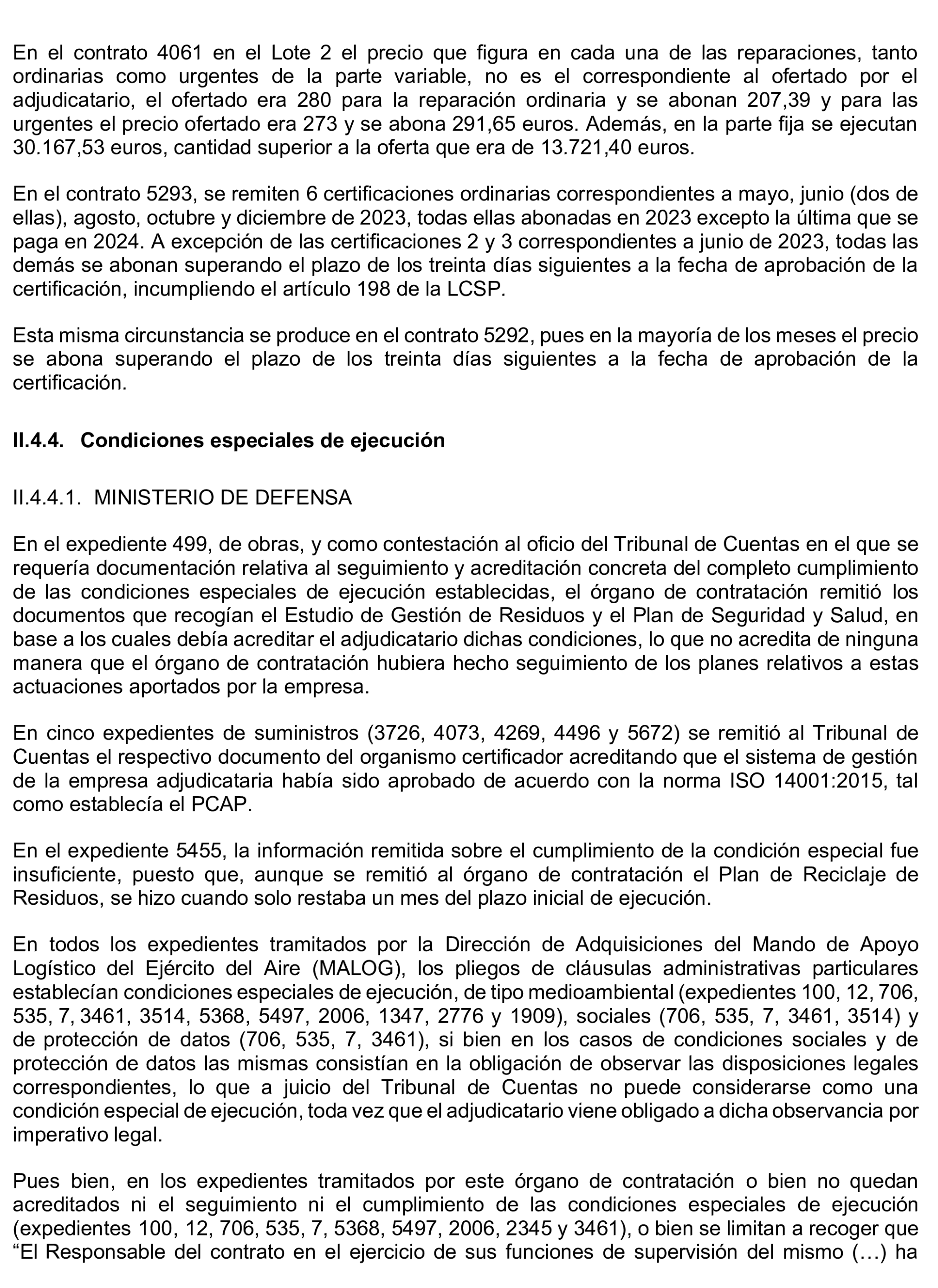 Imagen: /datos/imagenes/disp/2026/97/8767_16897461_44.png