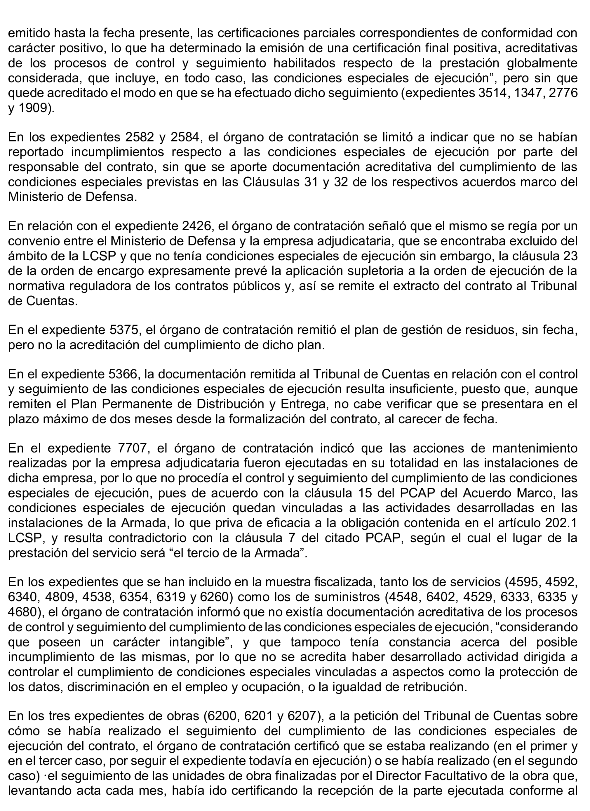 Imagen: /datos/imagenes/disp/2026/97/8767_16897461_45.png