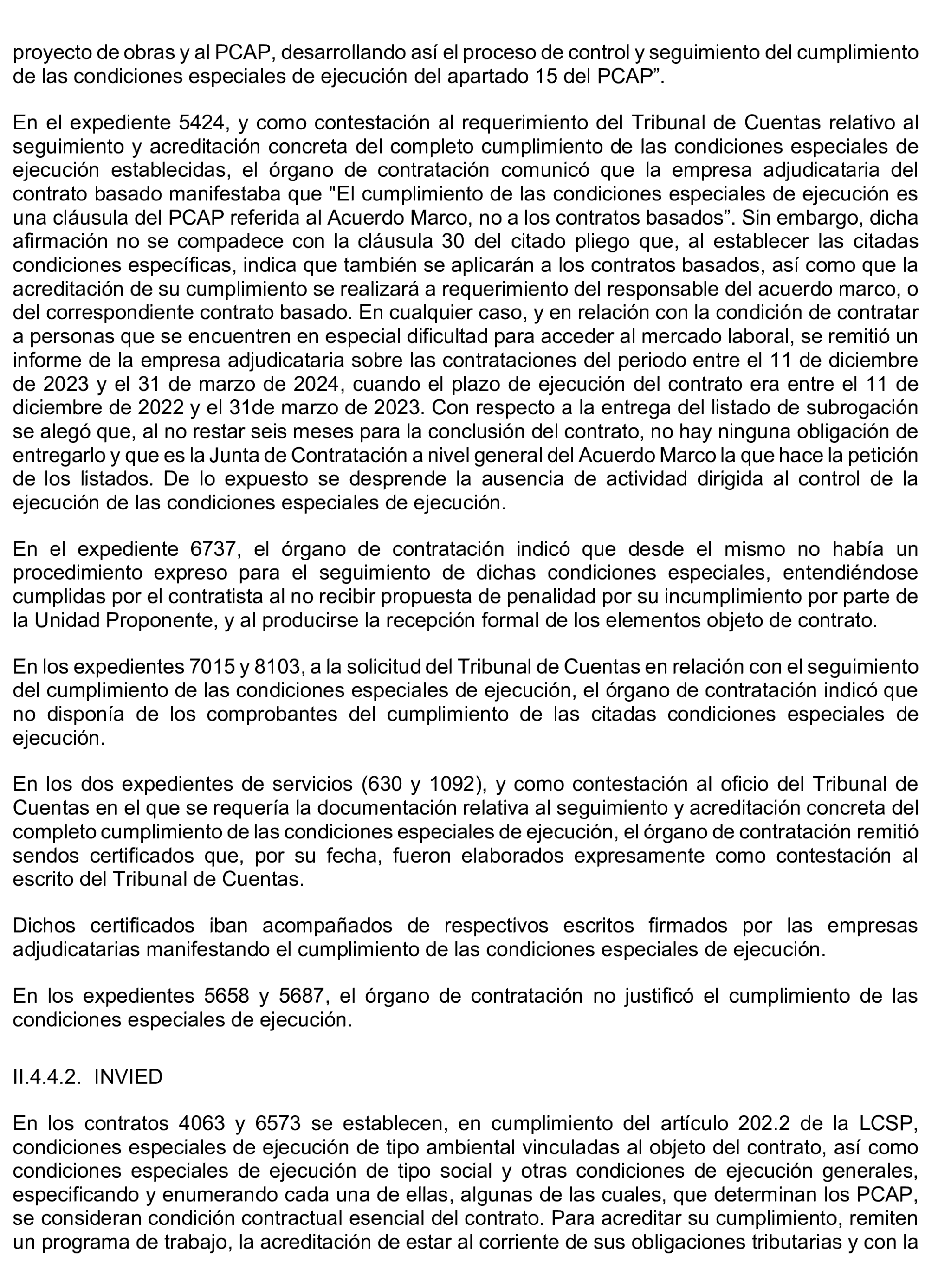 Imagen: /datos/imagenes/disp/2026/97/8767_16897461_46.png