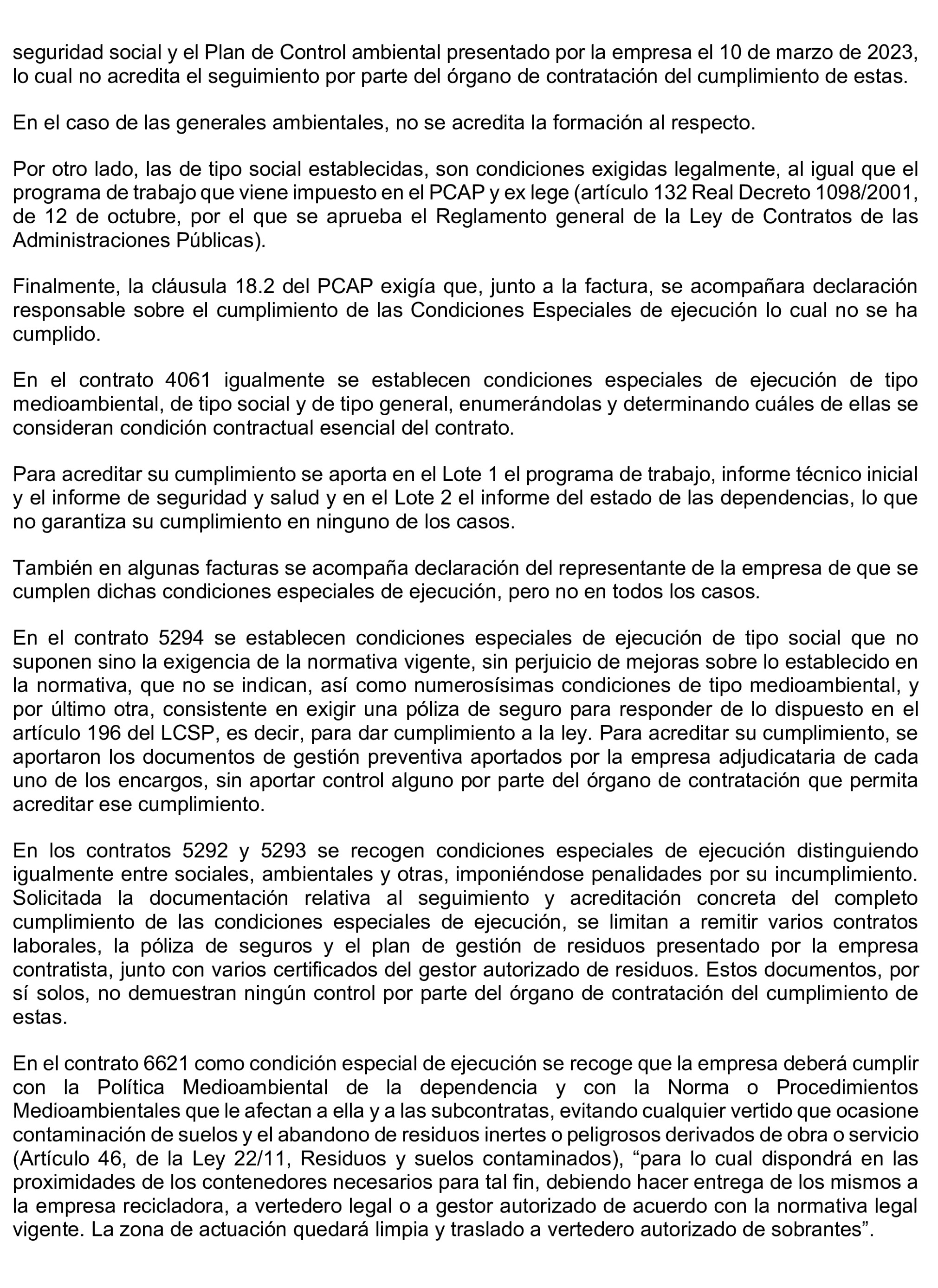 Imagen: /datos/imagenes/disp/2026/97/8767_16897461_47.png