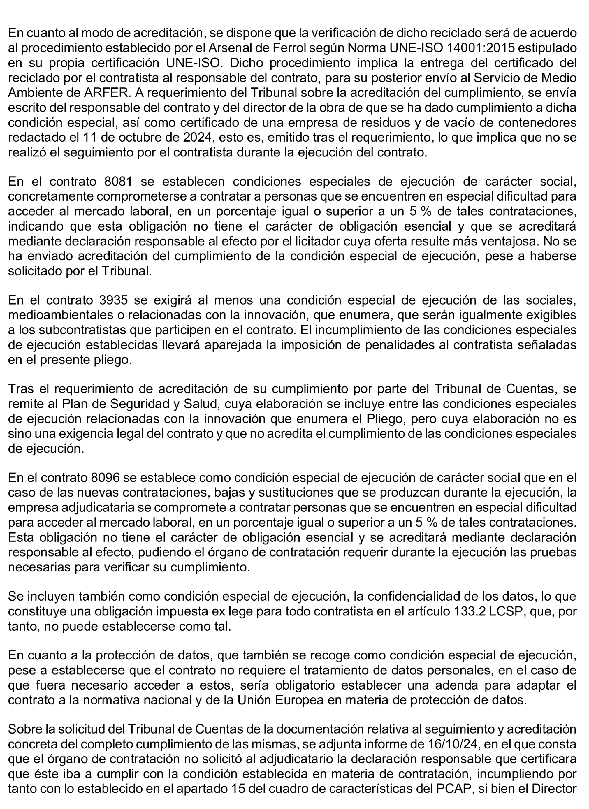 Imagen: /datos/imagenes/disp/2026/97/8767_16897461_48.png
