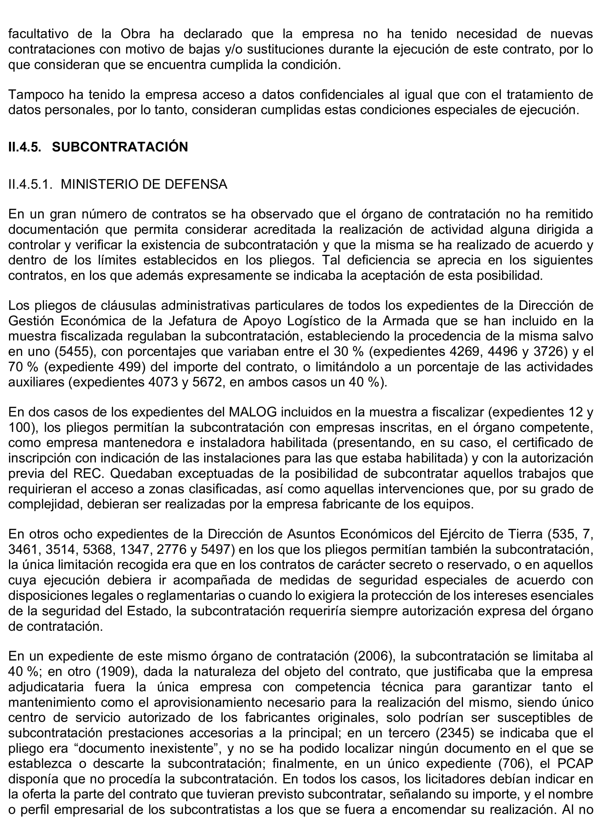 Imagen: /datos/imagenes/disp/2026/97/8767_16897461_49.png