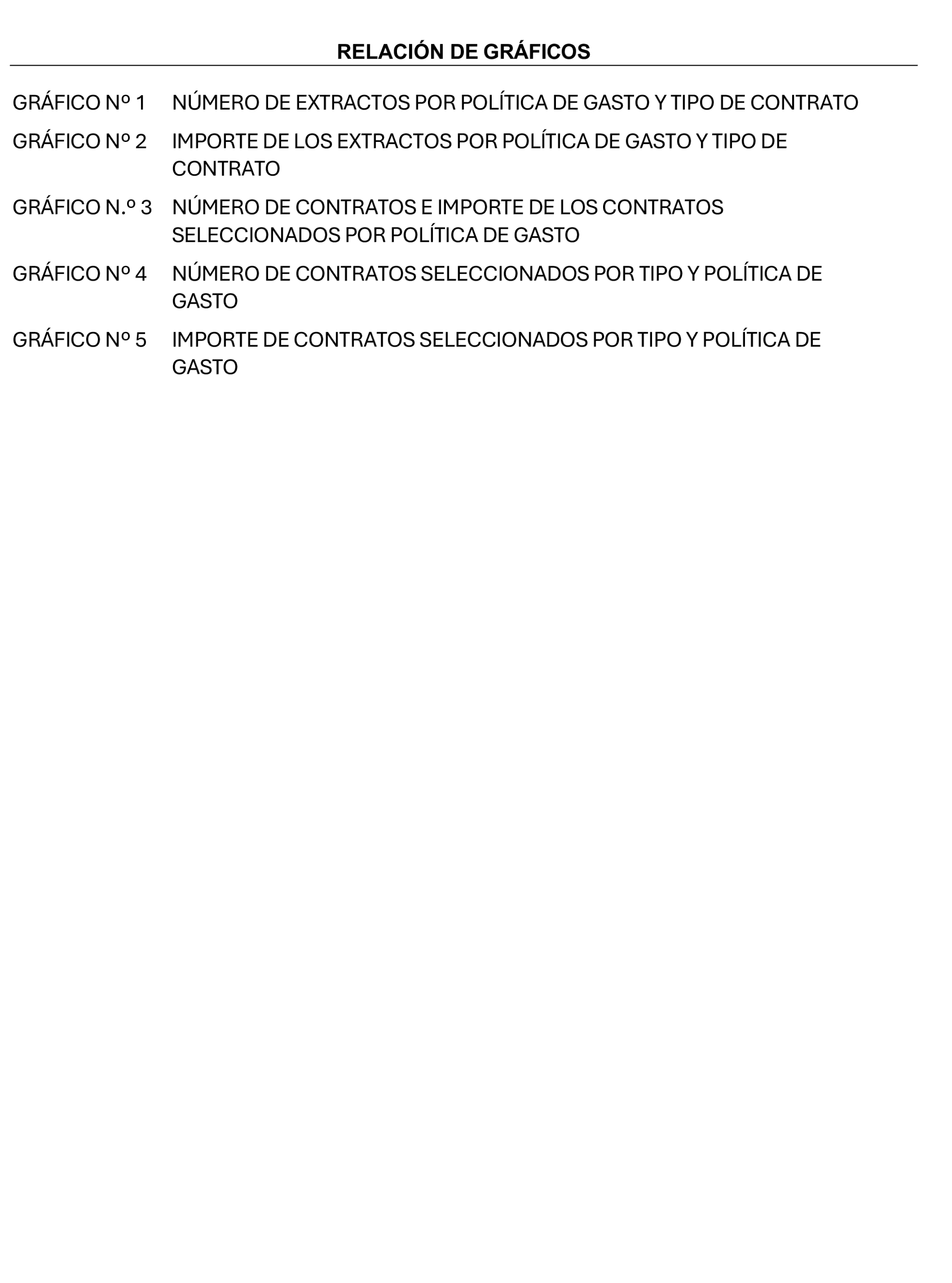 Imagen: /datos/imagenes/disp/2026/97/8767_16897461_5.png