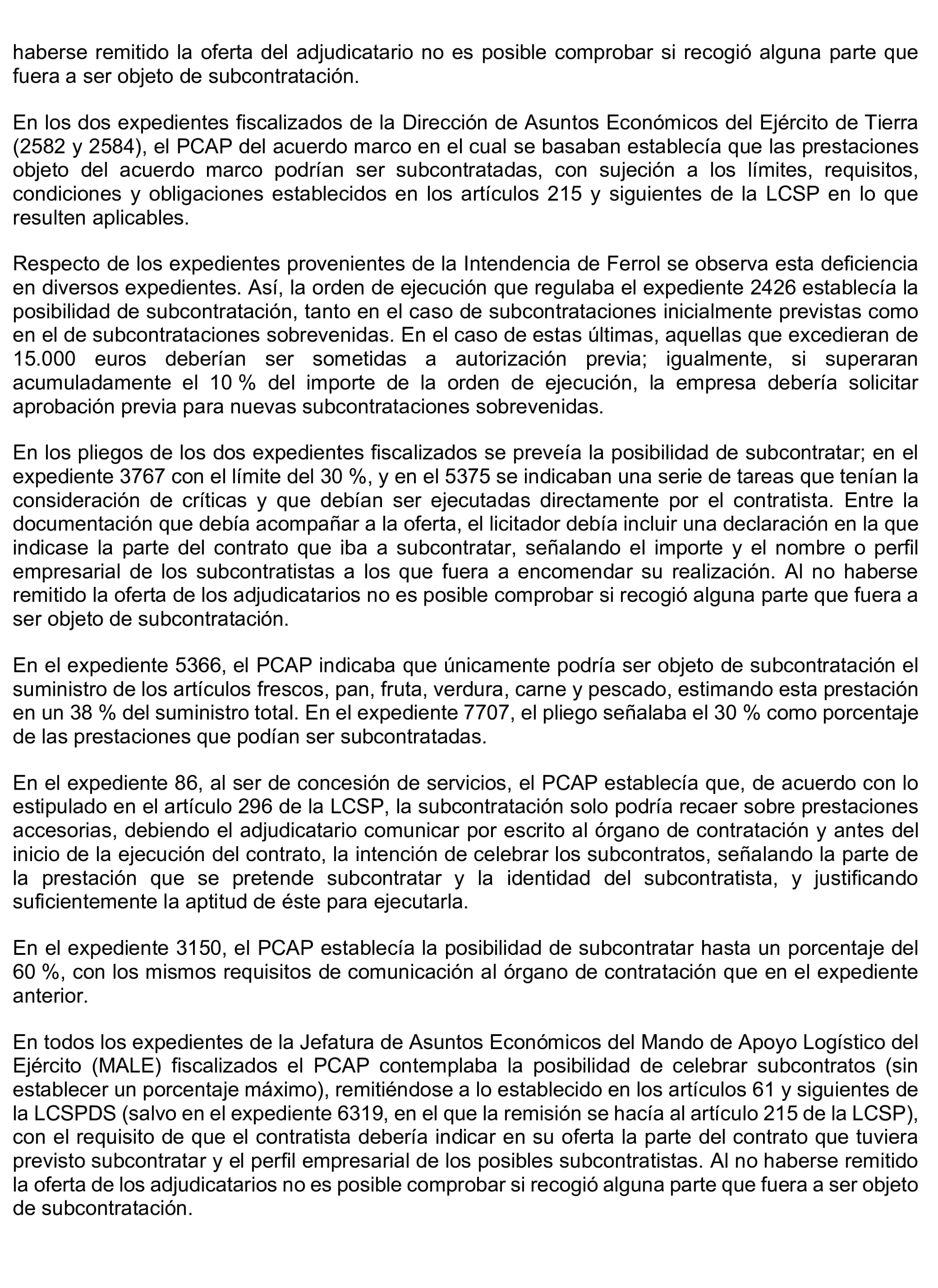 Imagen: /datos/imagenes/disp/2026/97/8767_16897461_50.png
